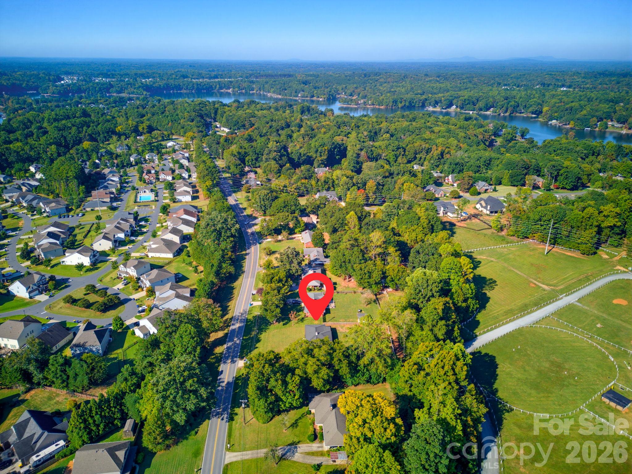 1325 Armstrong Road Property Photo 47
