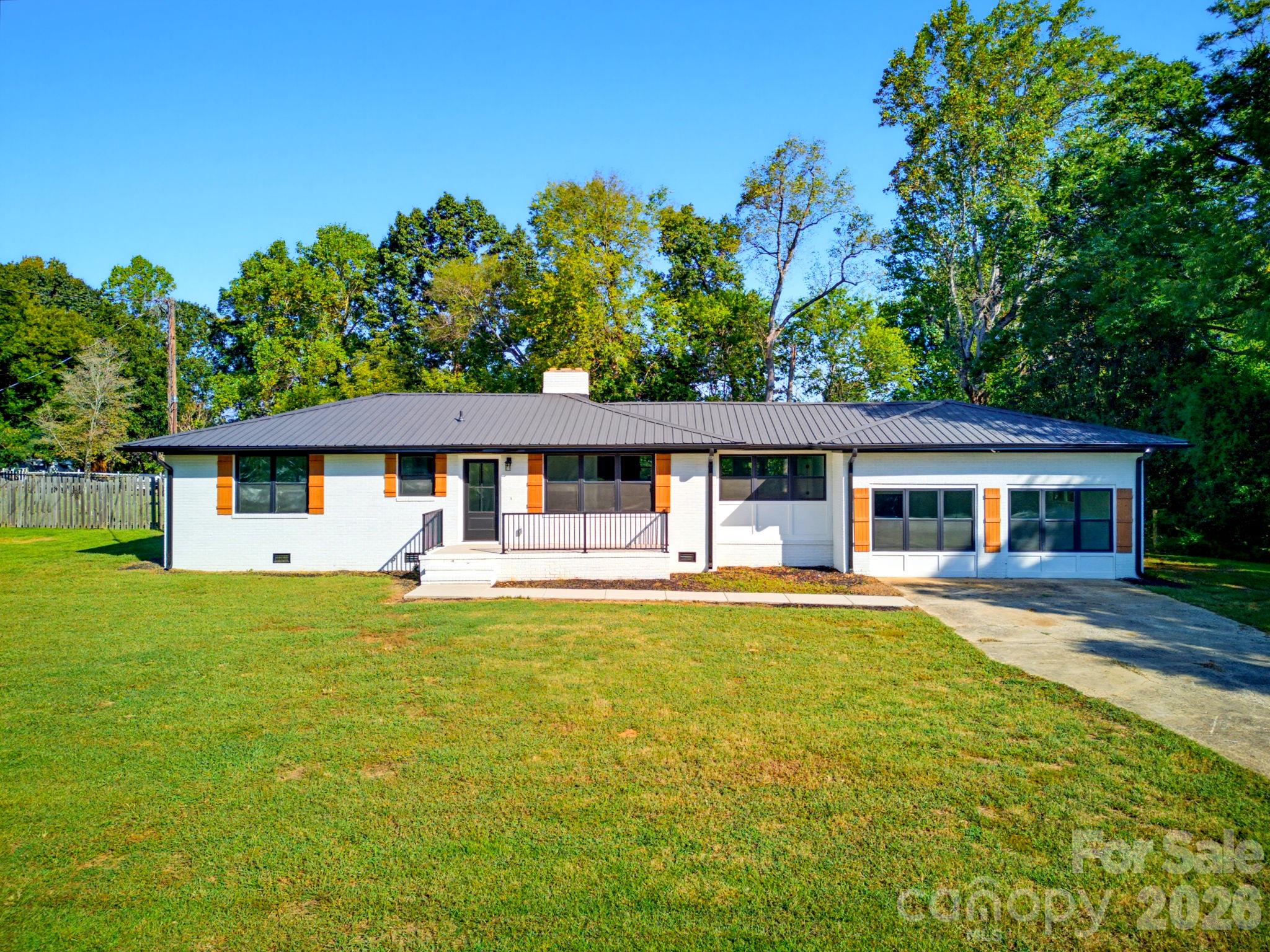 1325 Armstrong Road Property Photo 48