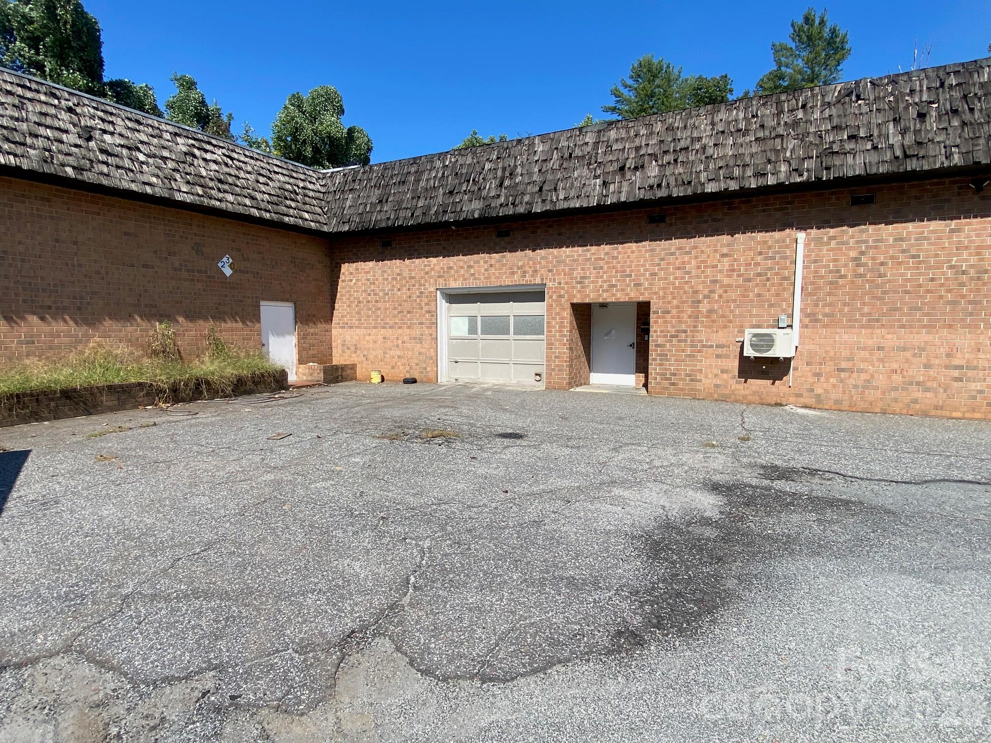 2171 Nc 18 Us 64 Highway Property Photo 4
