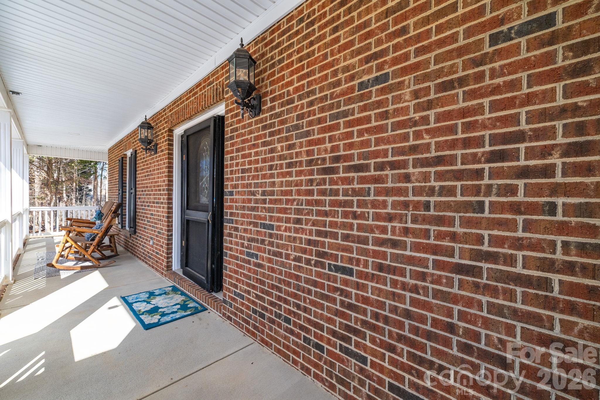 2329 Millbrook Drive Property Photo 7