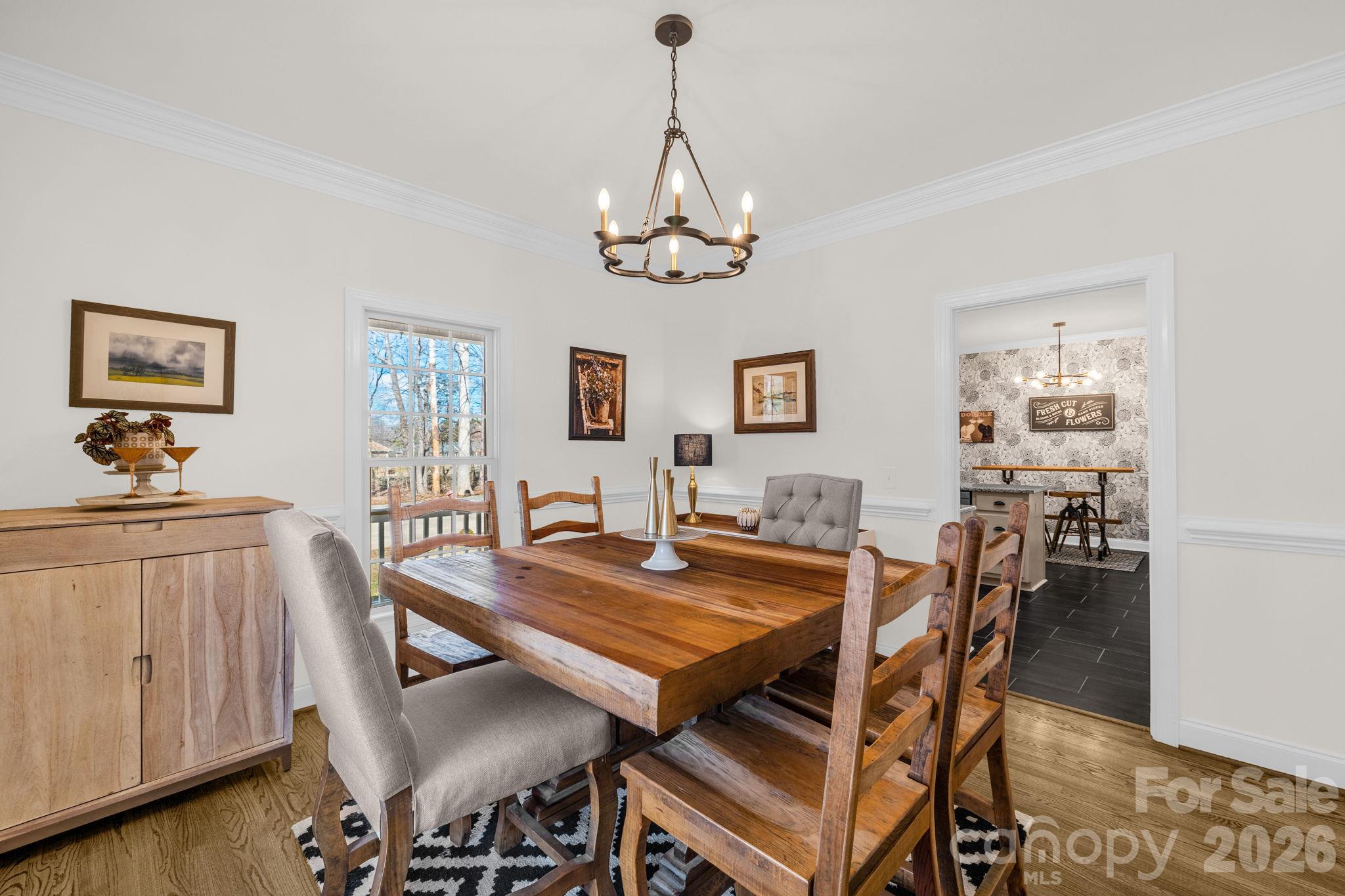 2329 Millbrook Drive Property Photo 16