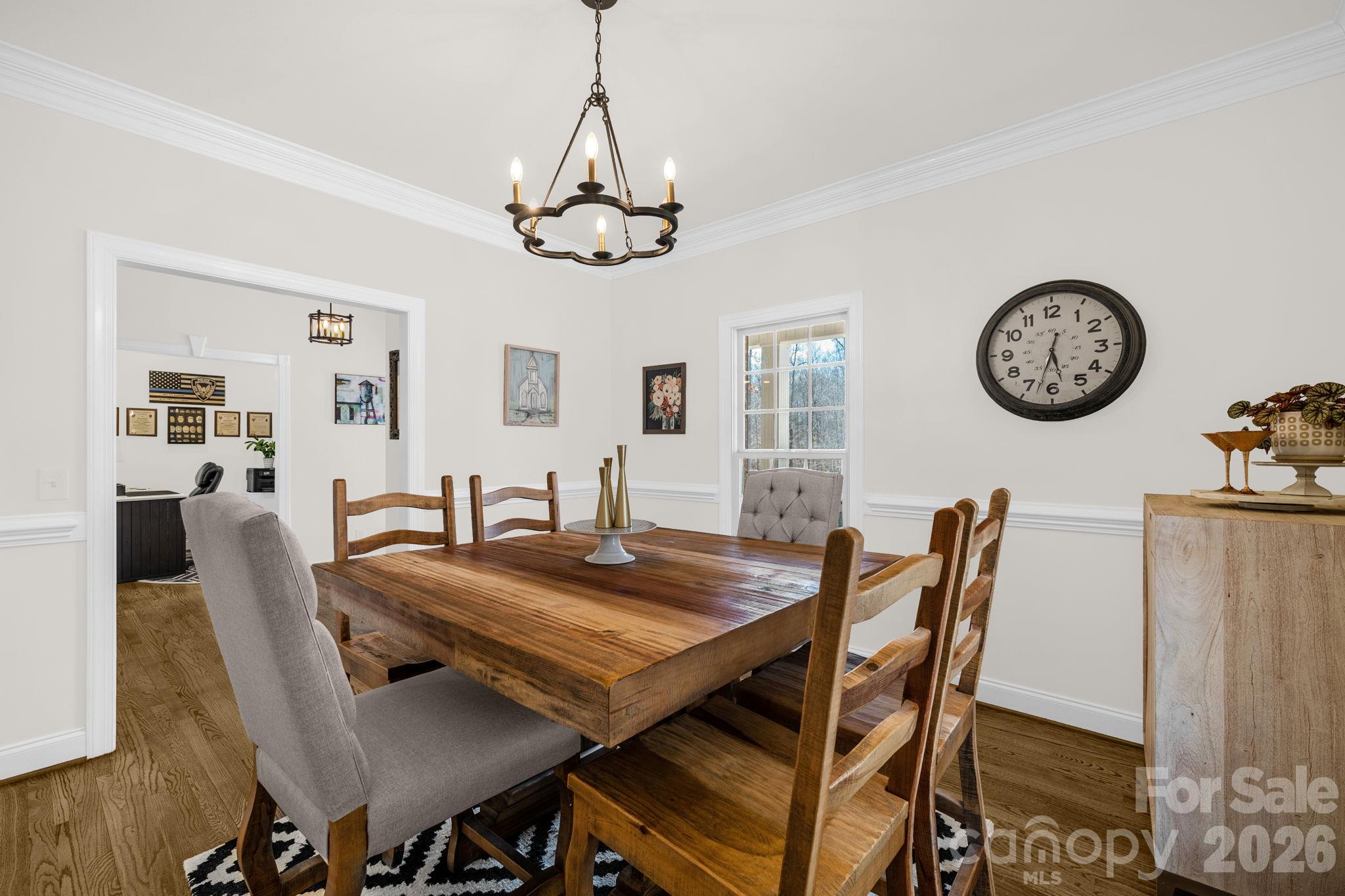 2329 Millbrook Drive Property Photo 17
