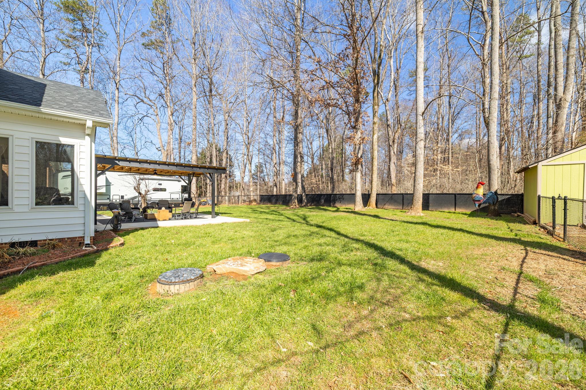 2329 Millbrook Drive Property Photo 37