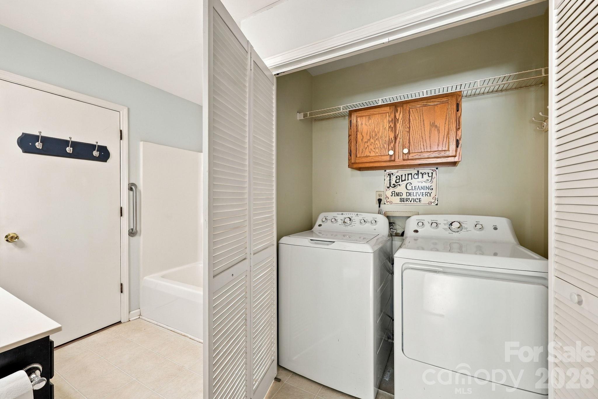 1805 Wellington Hills Circle Property Photo 19