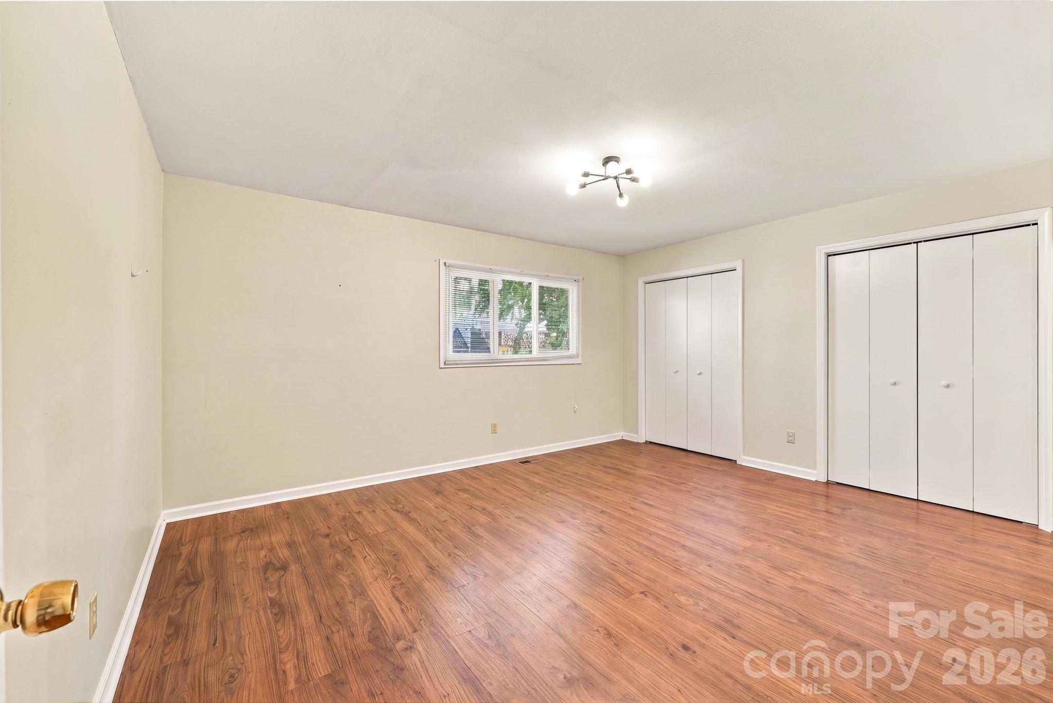 1805 Wellington Hills Circle Property Photo 20