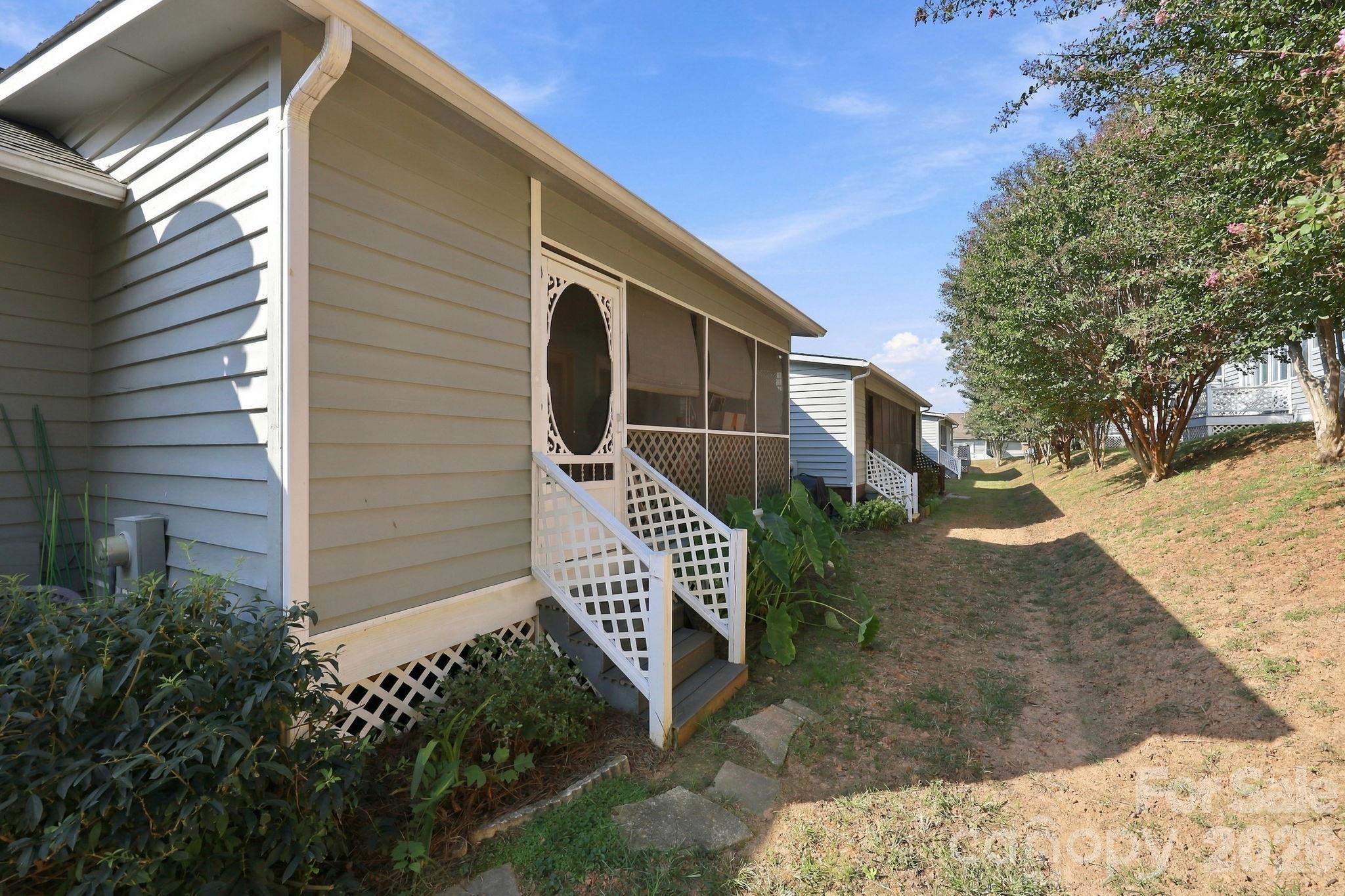 1805 Wellington Hills Circle Property Photo 25