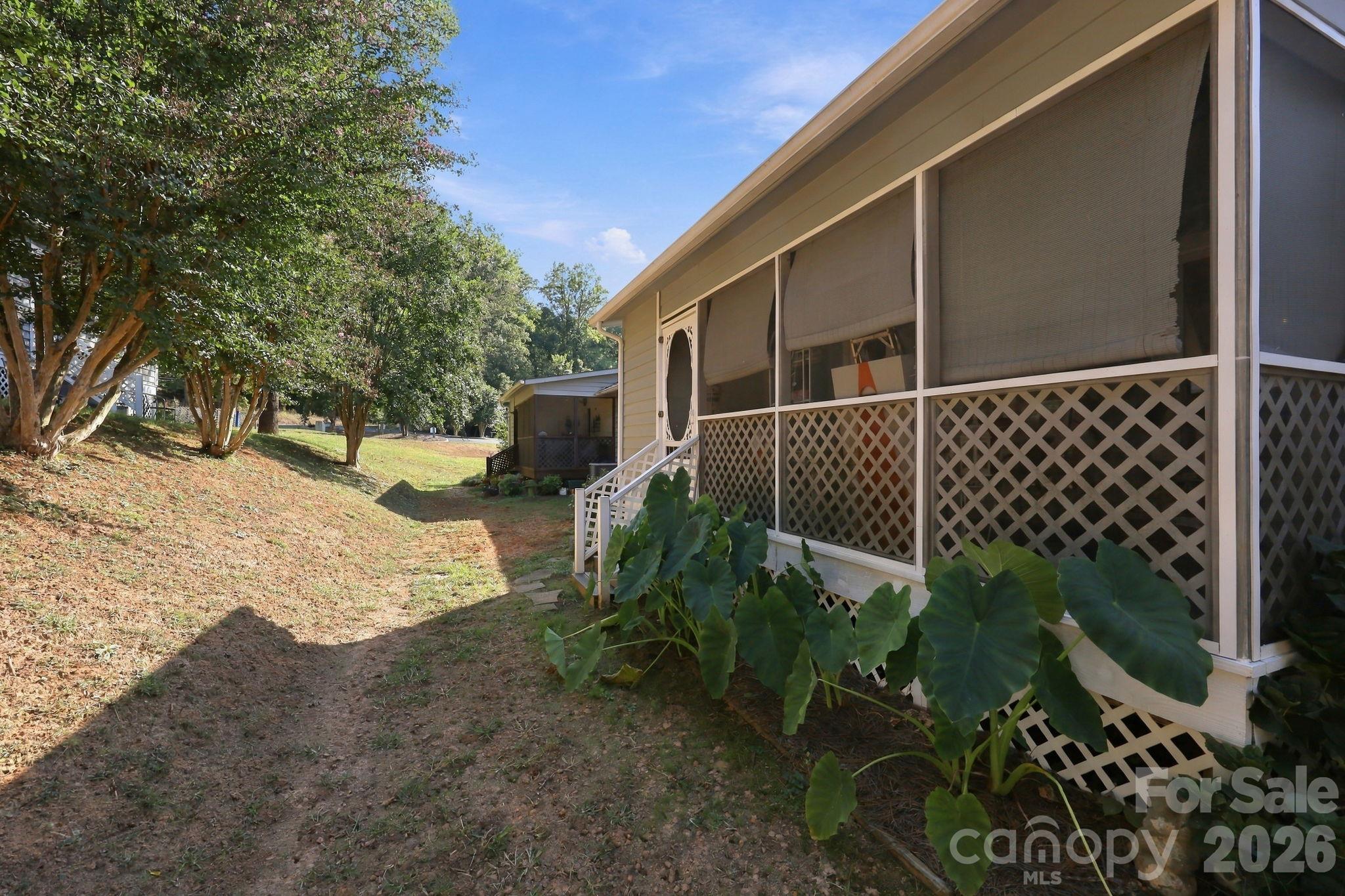 1805 Wellington Hills Circle Property Photo 26