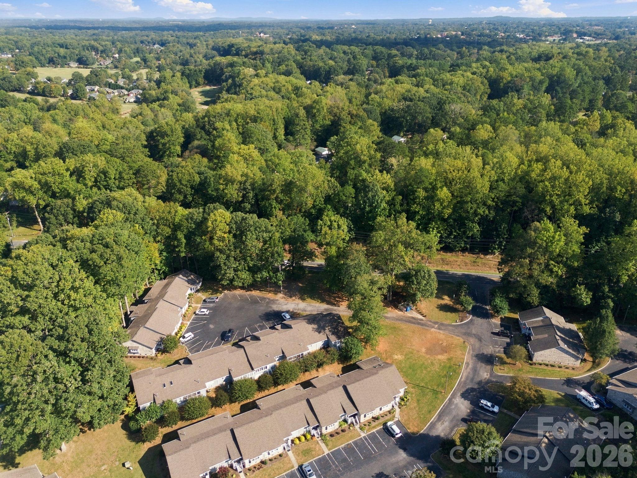 1805 Wellington Hills Circle Property Photo 27