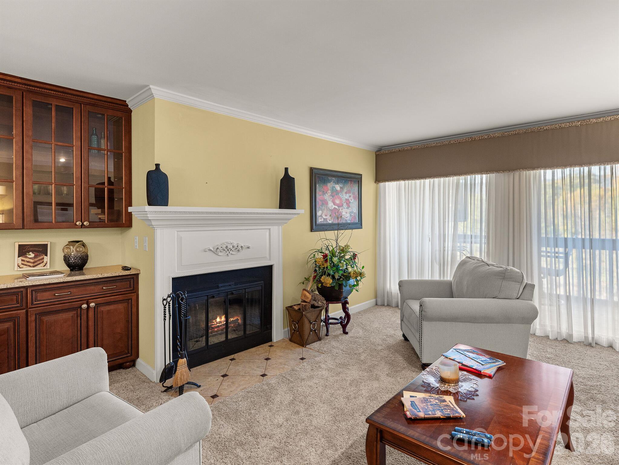 87 Willow Road B-5 Property Photo 8