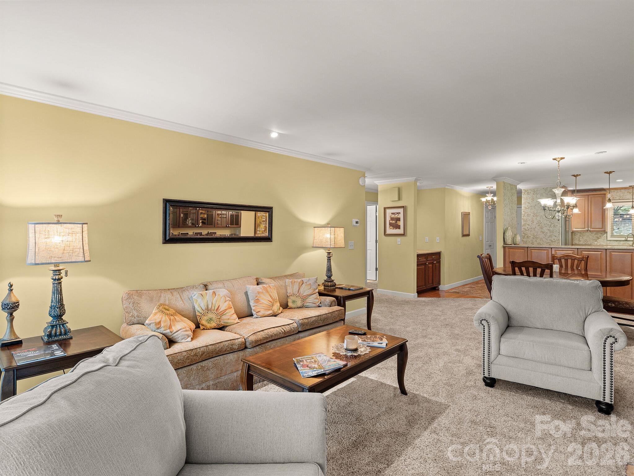 87 Willow Road B-5 Property Photo 10