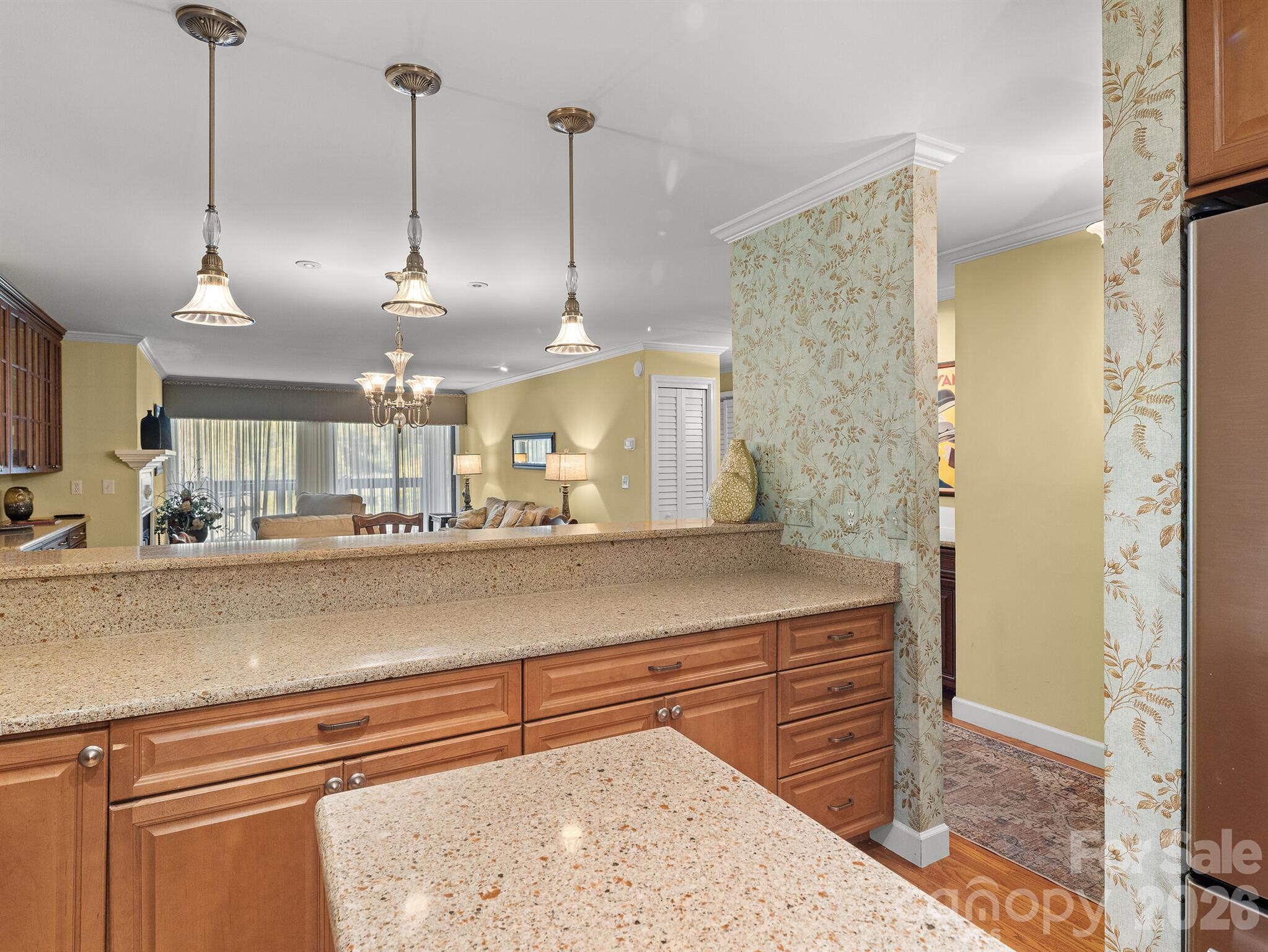 87 Willow Road B-5 Property Photo 14