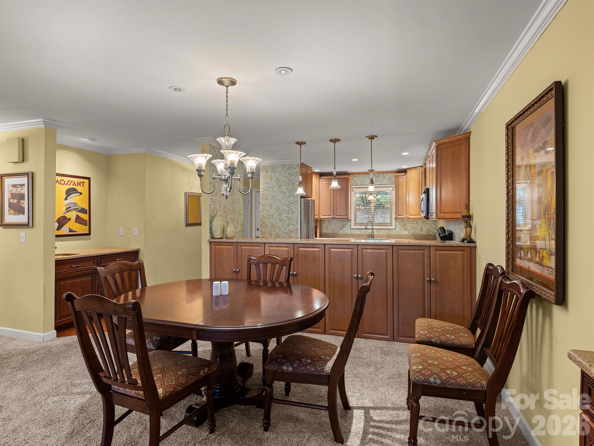 87 Willow Road B-5 Property Photo 15