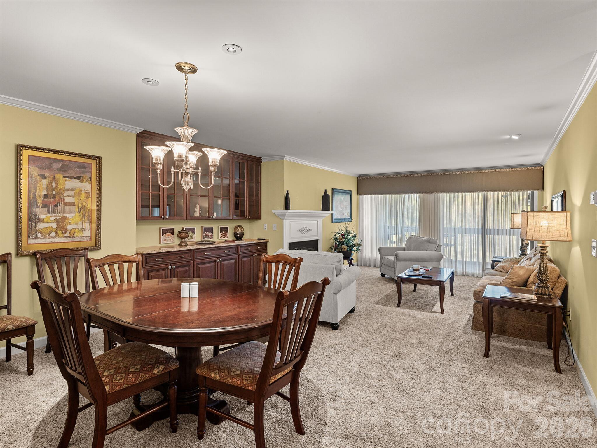 87 Willow Road B-5 Property Photo 16