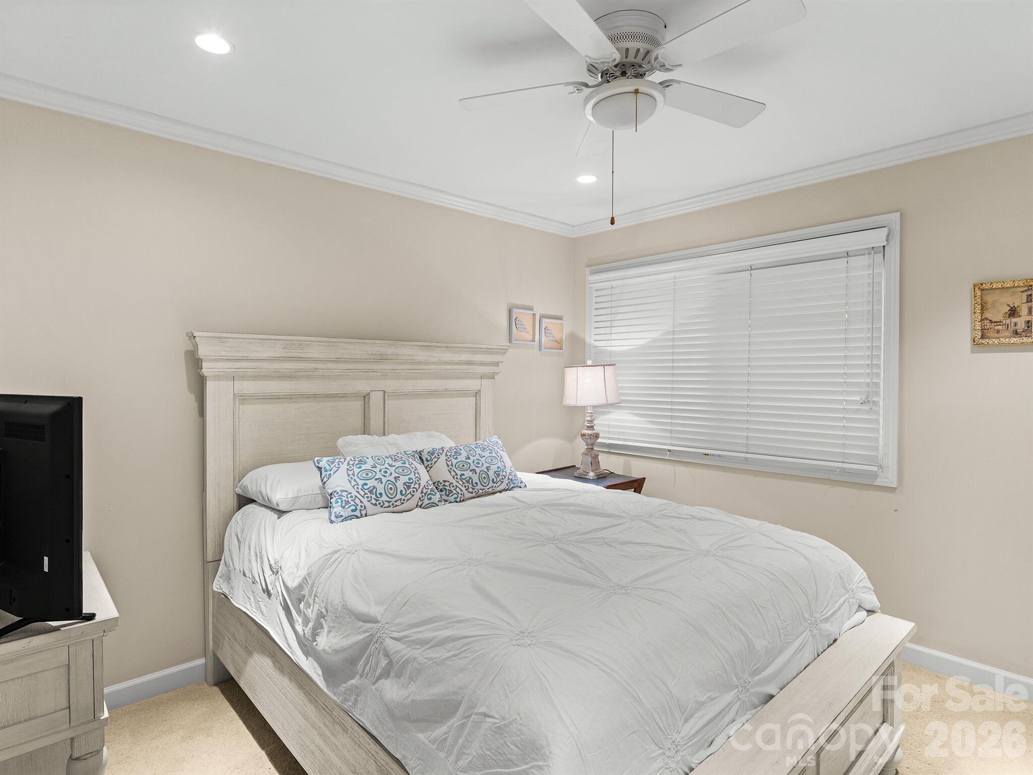 87 Willow Road B-5 Property Photo 19