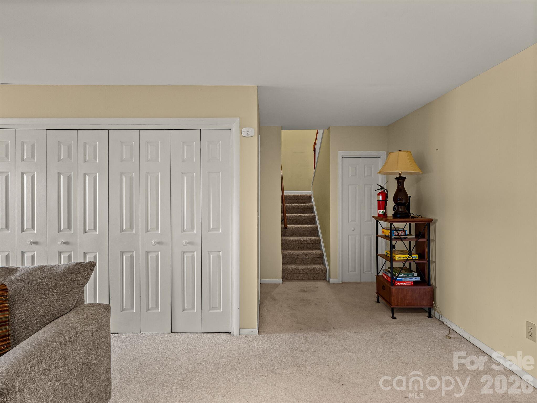 87 Willow Road B-5 Property Photo 25
