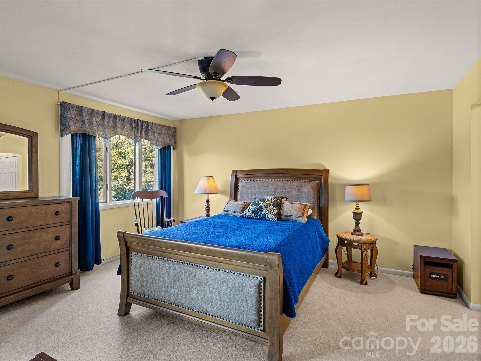 87 Willow Road B-5 Property Photo 26