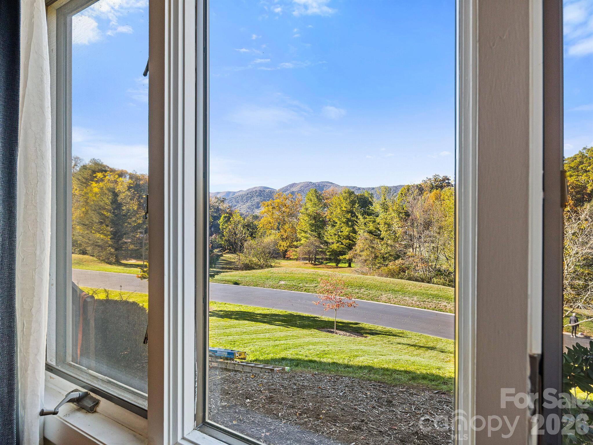 87 Willow Road B-5 Property Photo 29