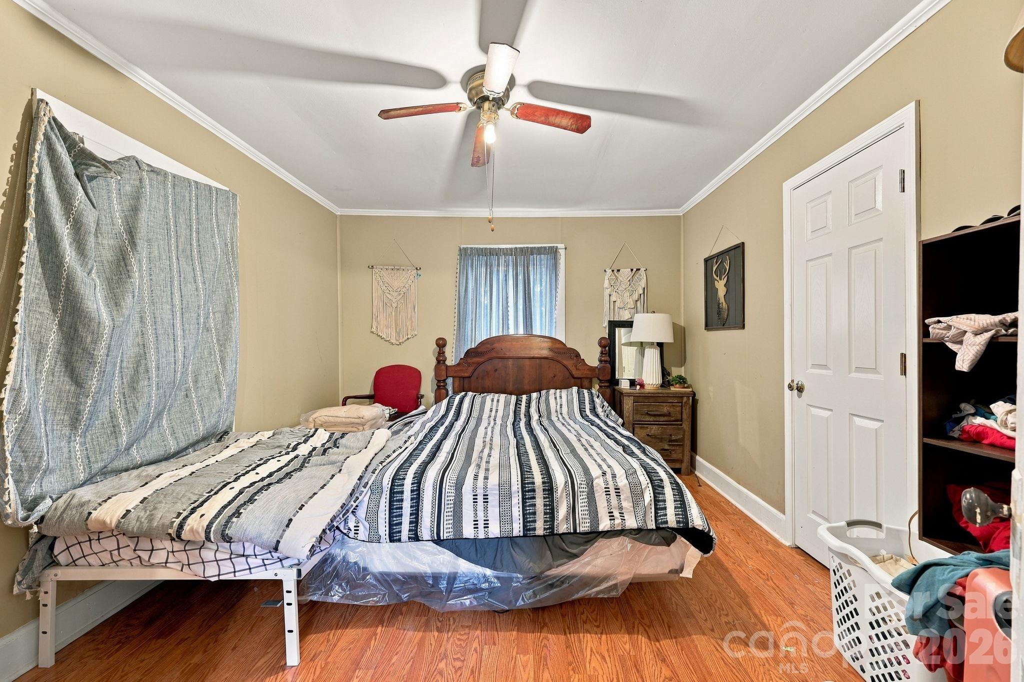 250 Circus Trail Property Photo 15