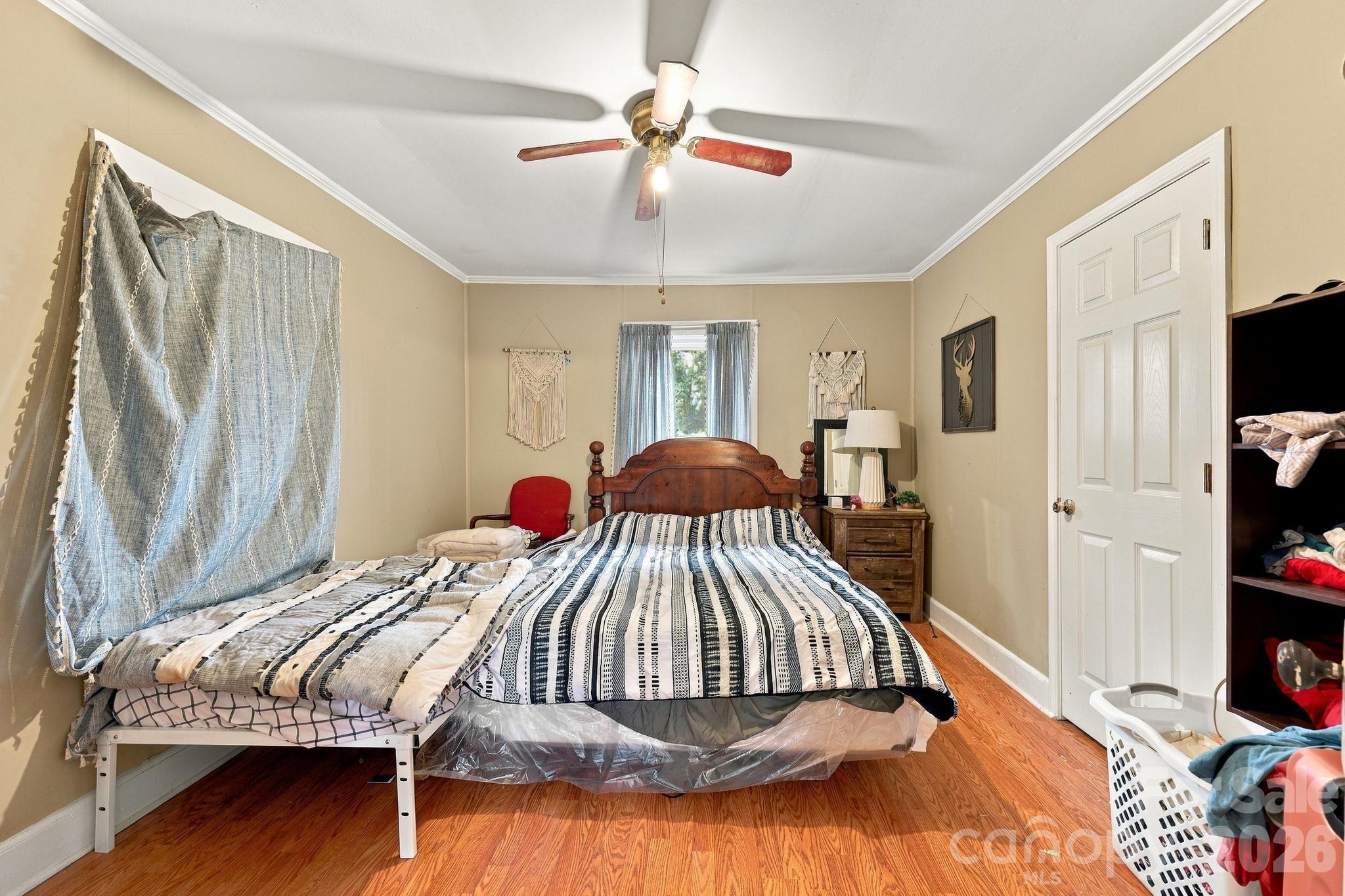 250 Circus Trail Property Photo 19