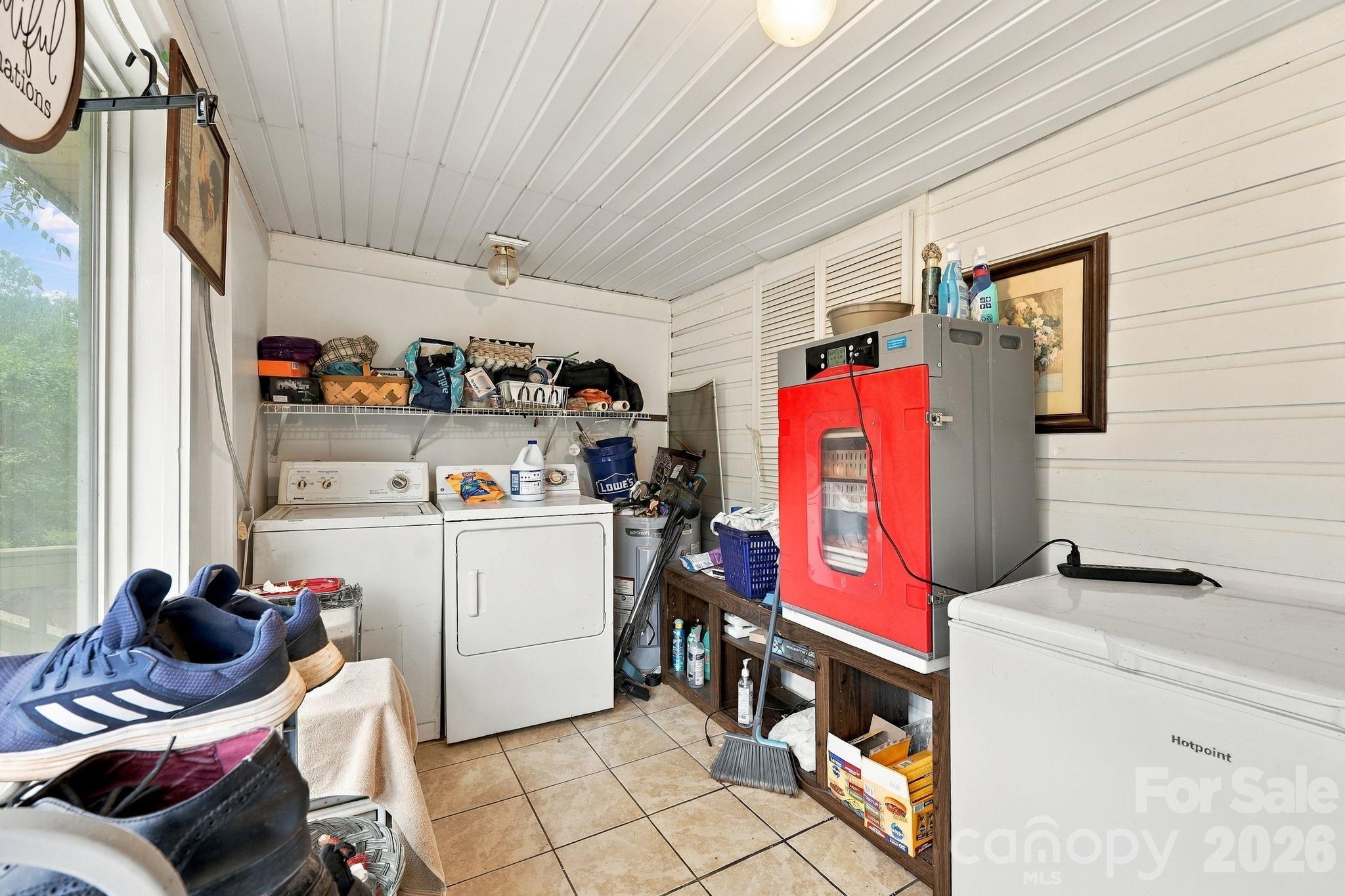 250 Circus Trail Property Photo 22
