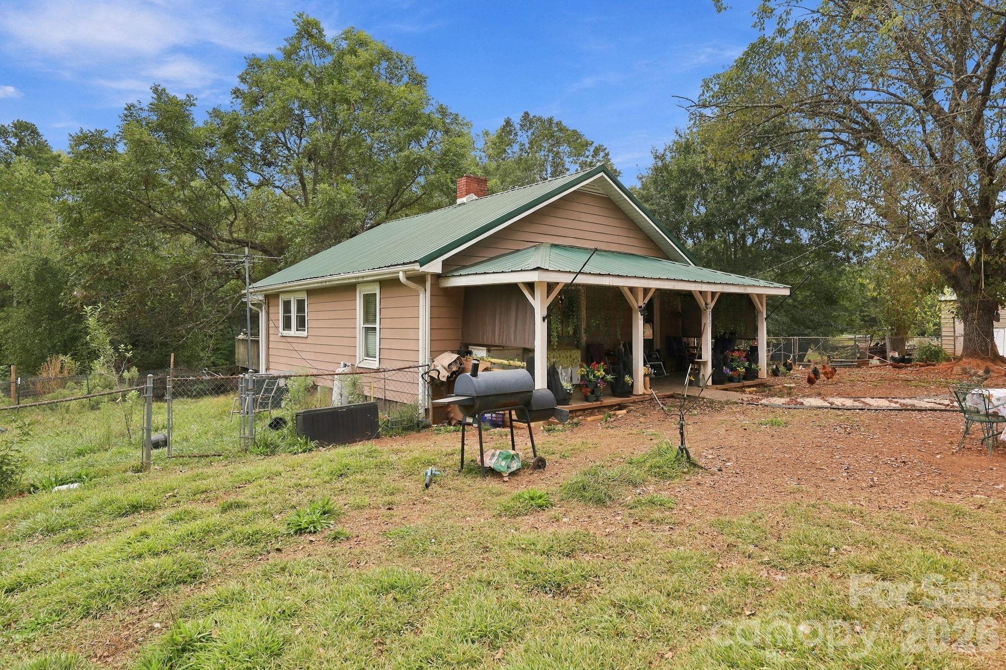 250 Circus Trail Property Photo 25