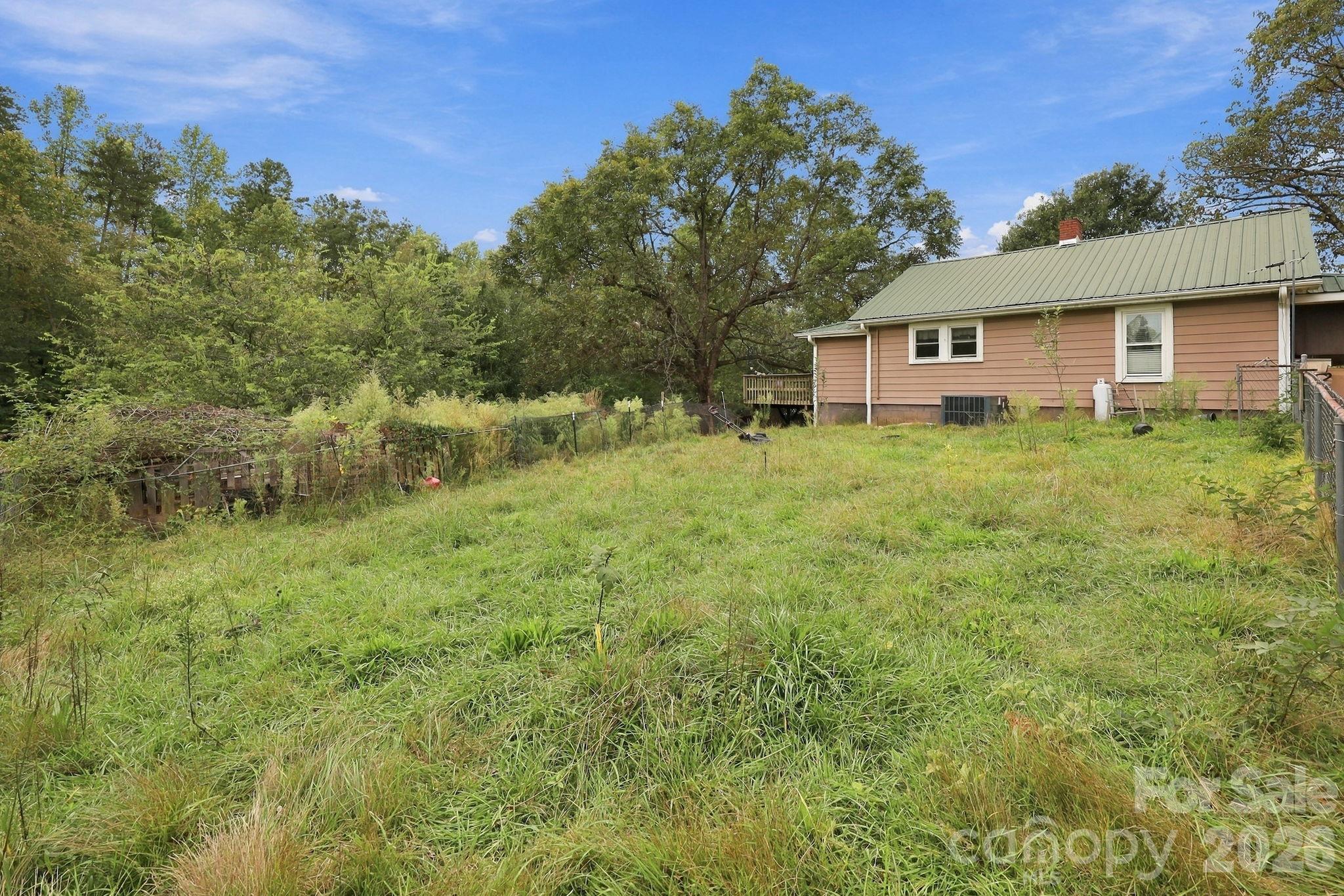 250 Circus Trail Property Photo 26