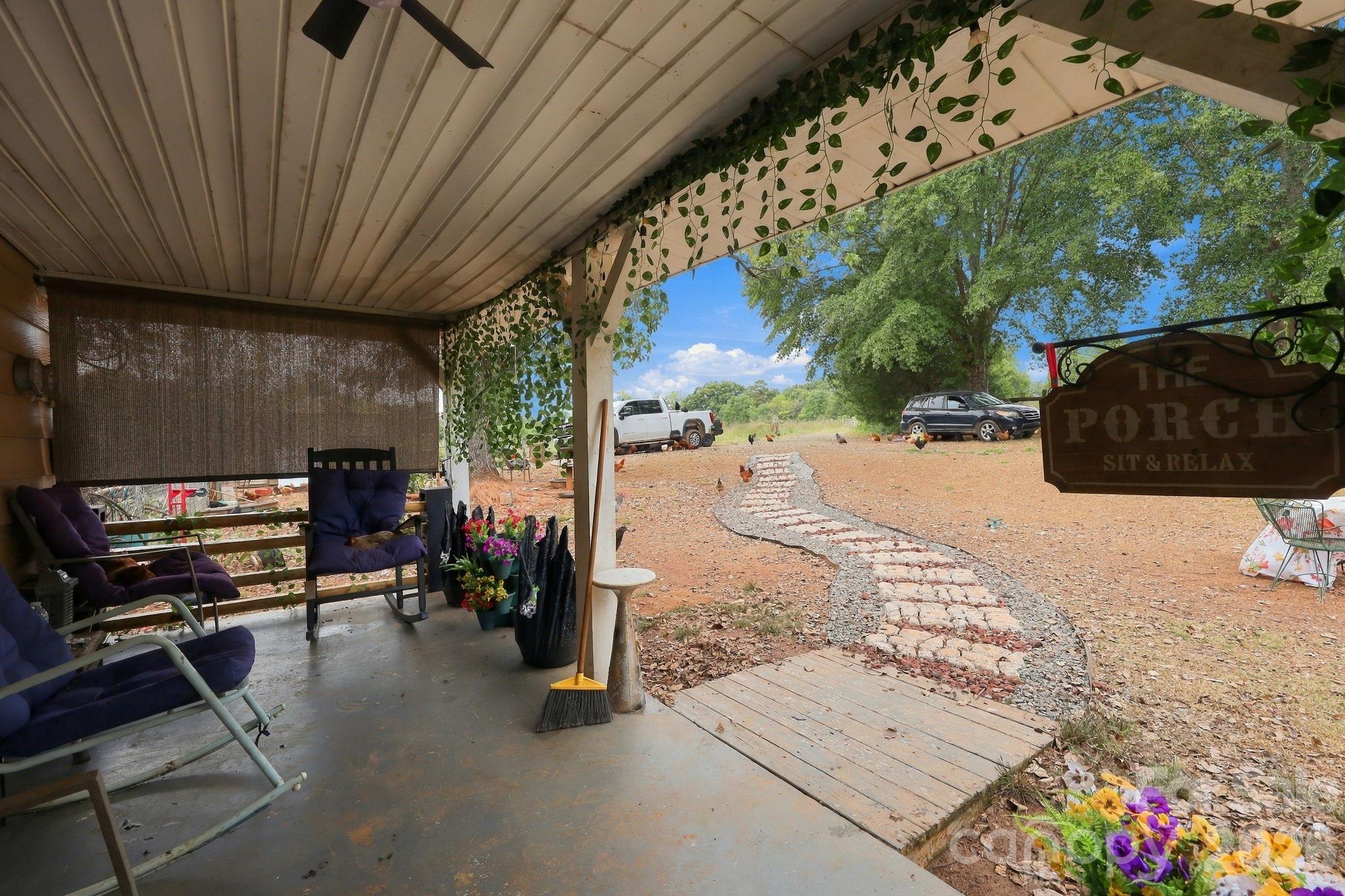 250 Circus Trail Property Photo 27