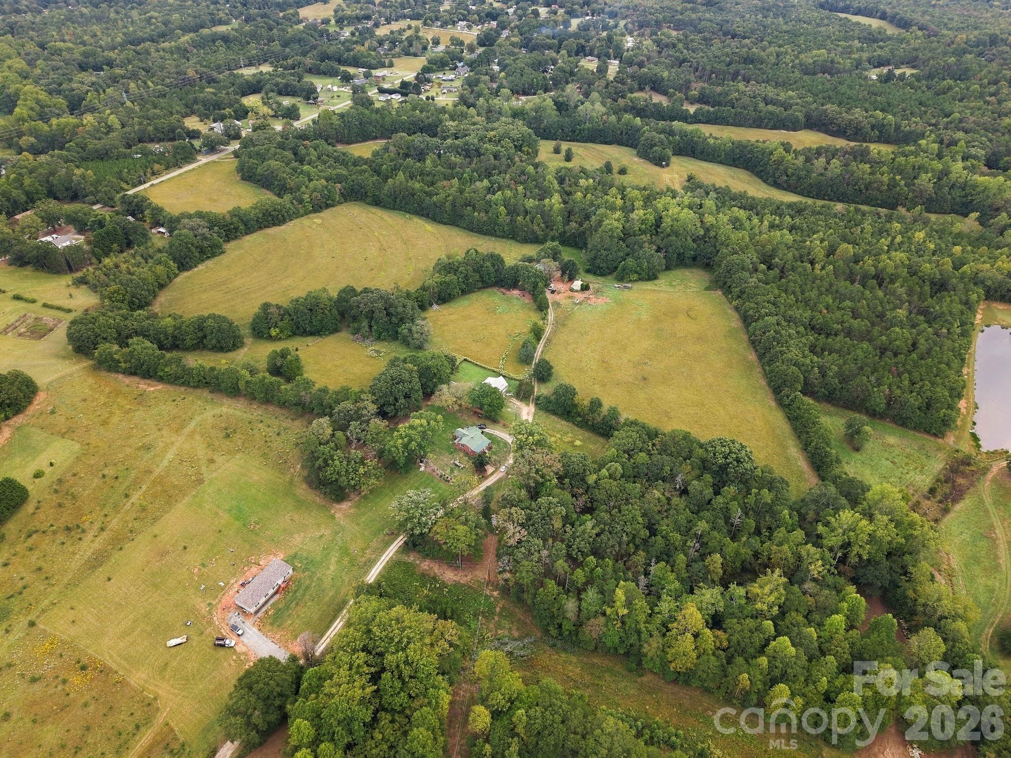 250 Circus Trail Property Photo 29