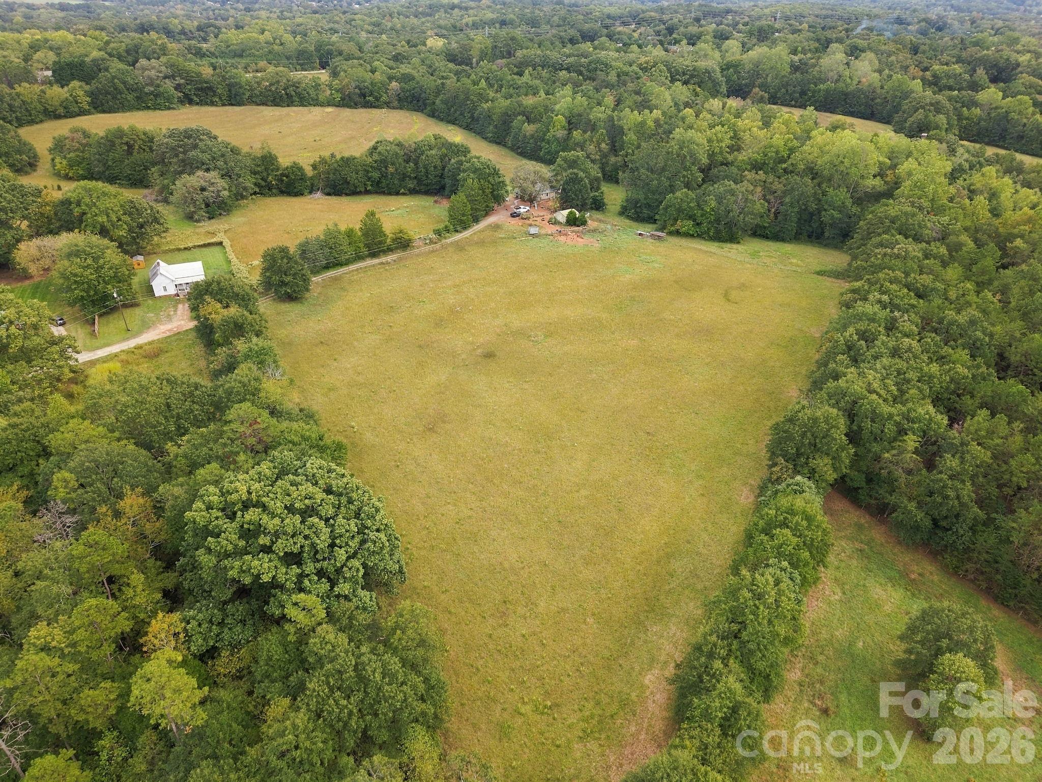 250 Circus Trail Property Photo 30