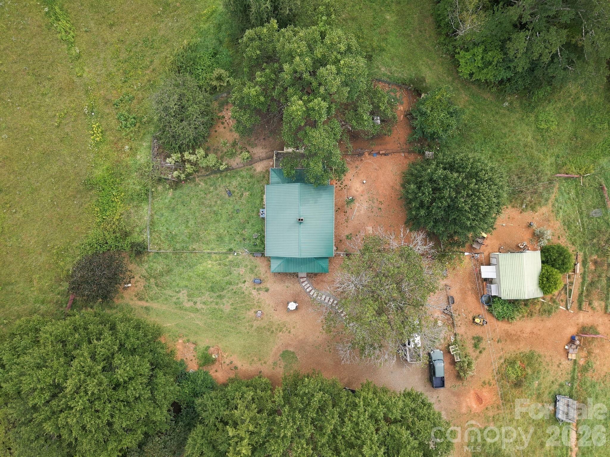 250 Circus Trail Property Photo 32
