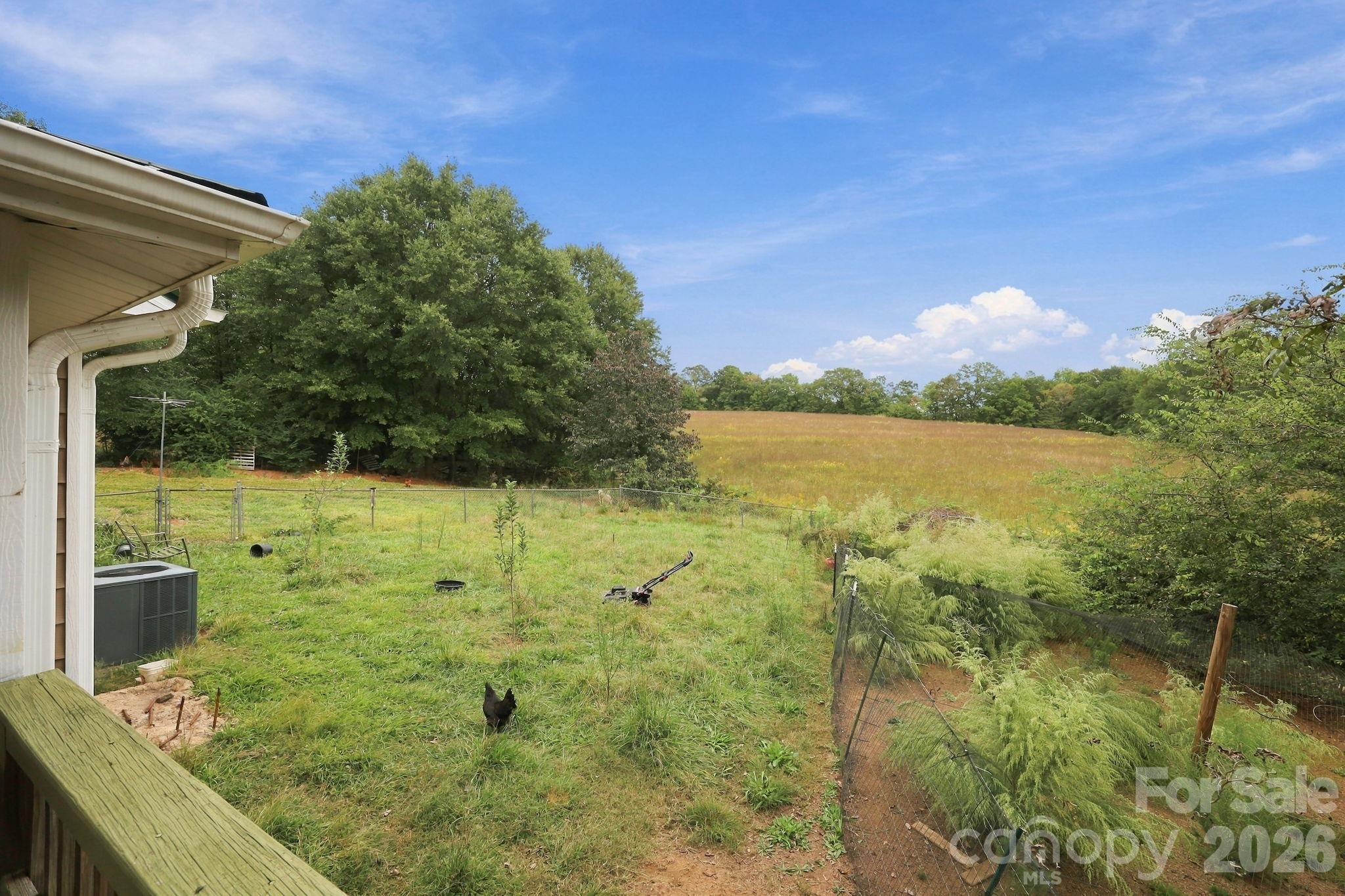 250 Circus Trail Property Photo 33