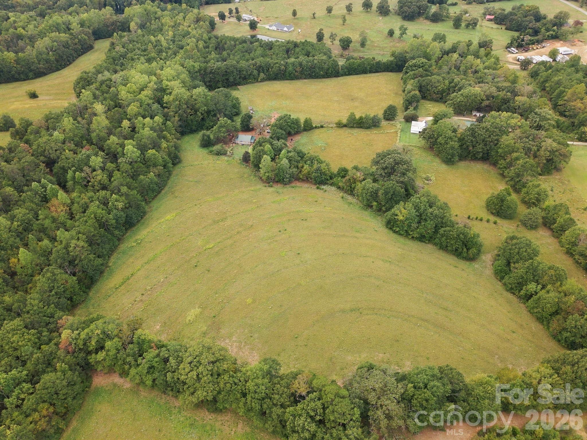 250 Circus Trail Property Photo 34