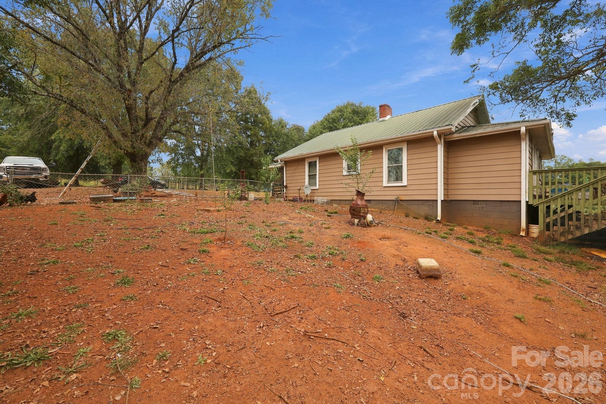250 Circus Trail Property Photo 39