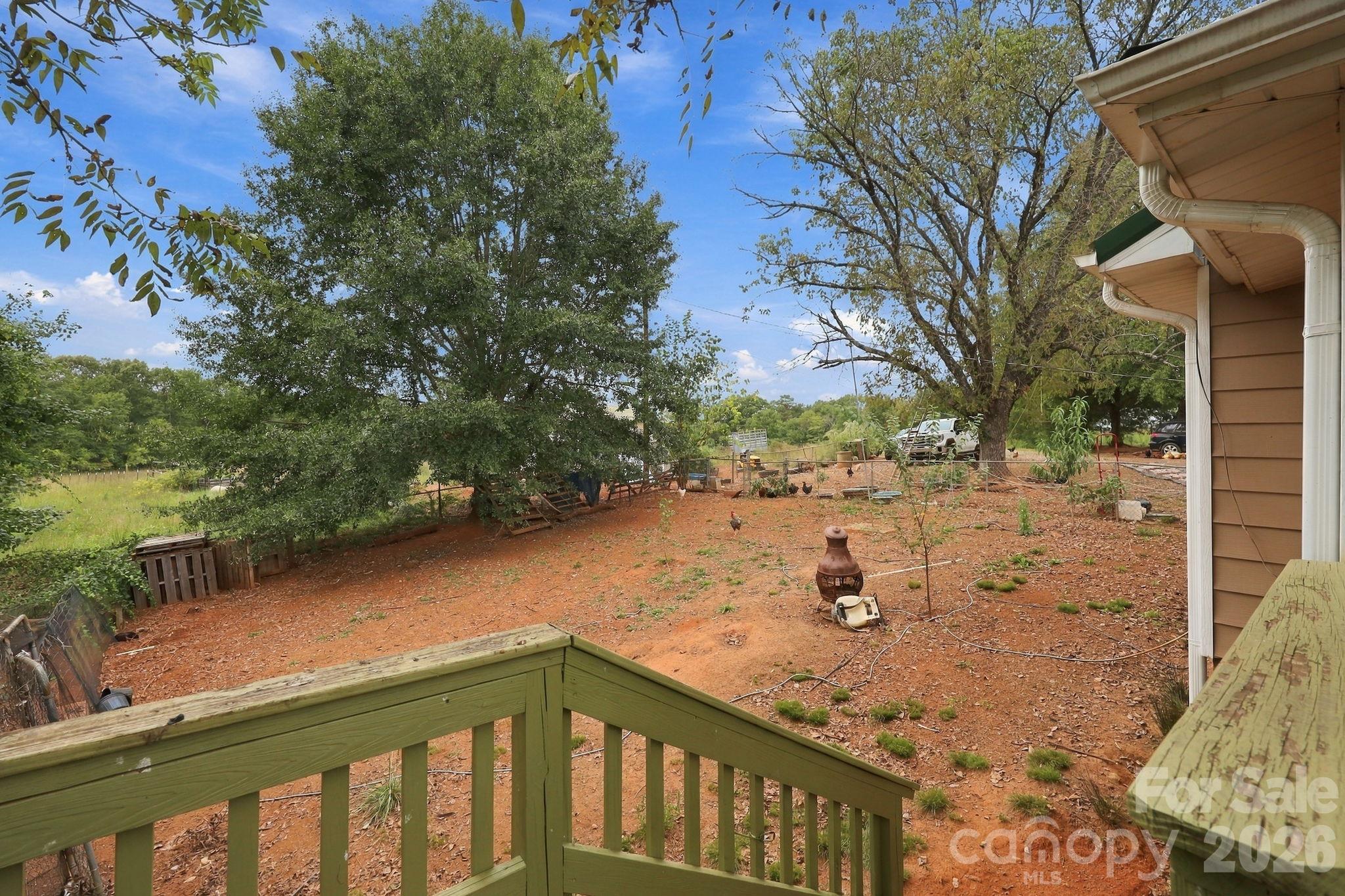 250 Circus Trail Property Photo 40
