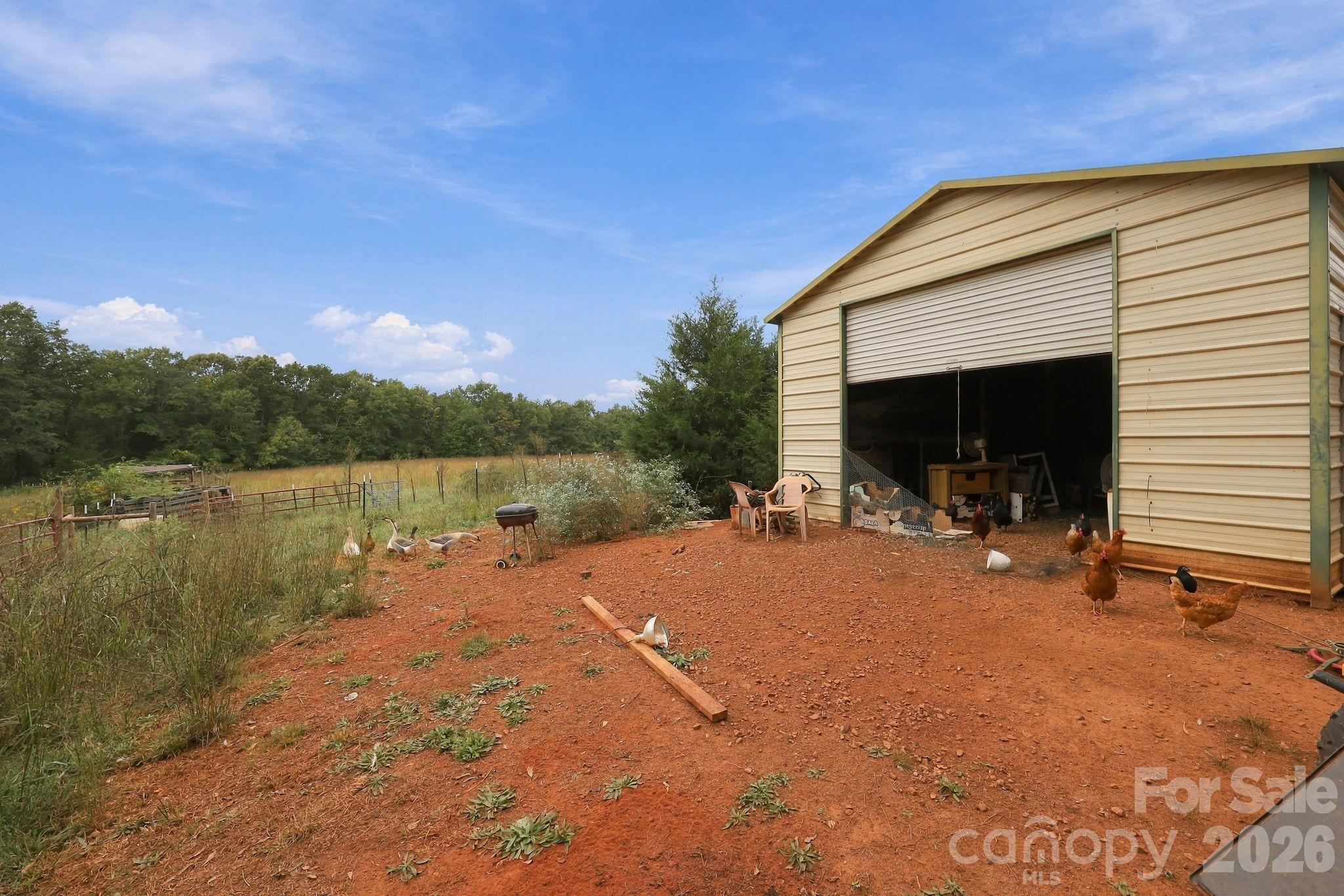 250 Circus Trail Property Photo 41