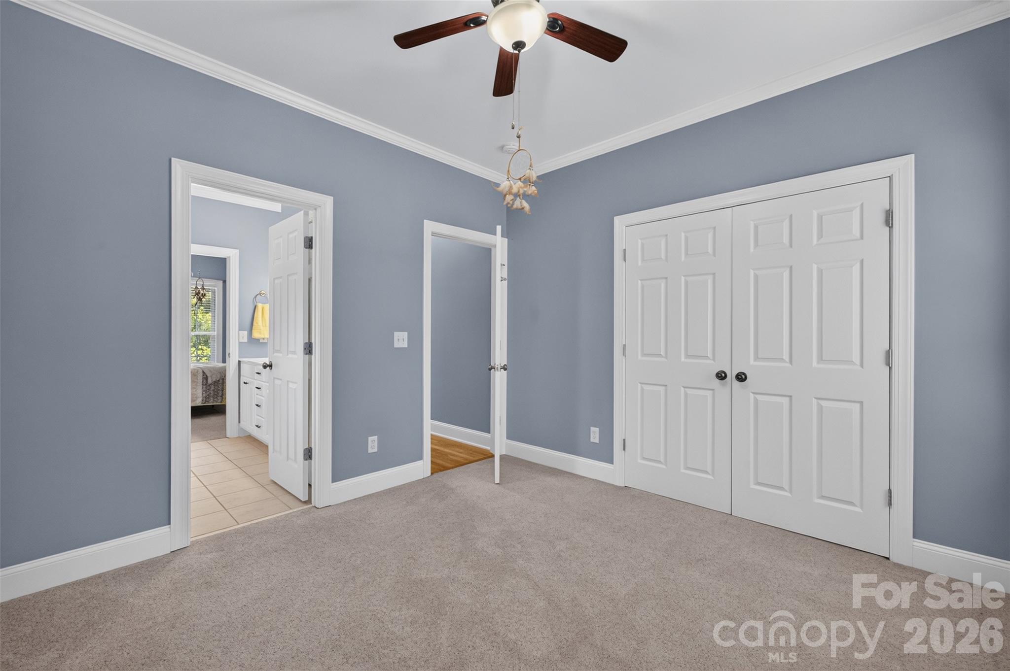 122 Maple View Drive Property Photo 42