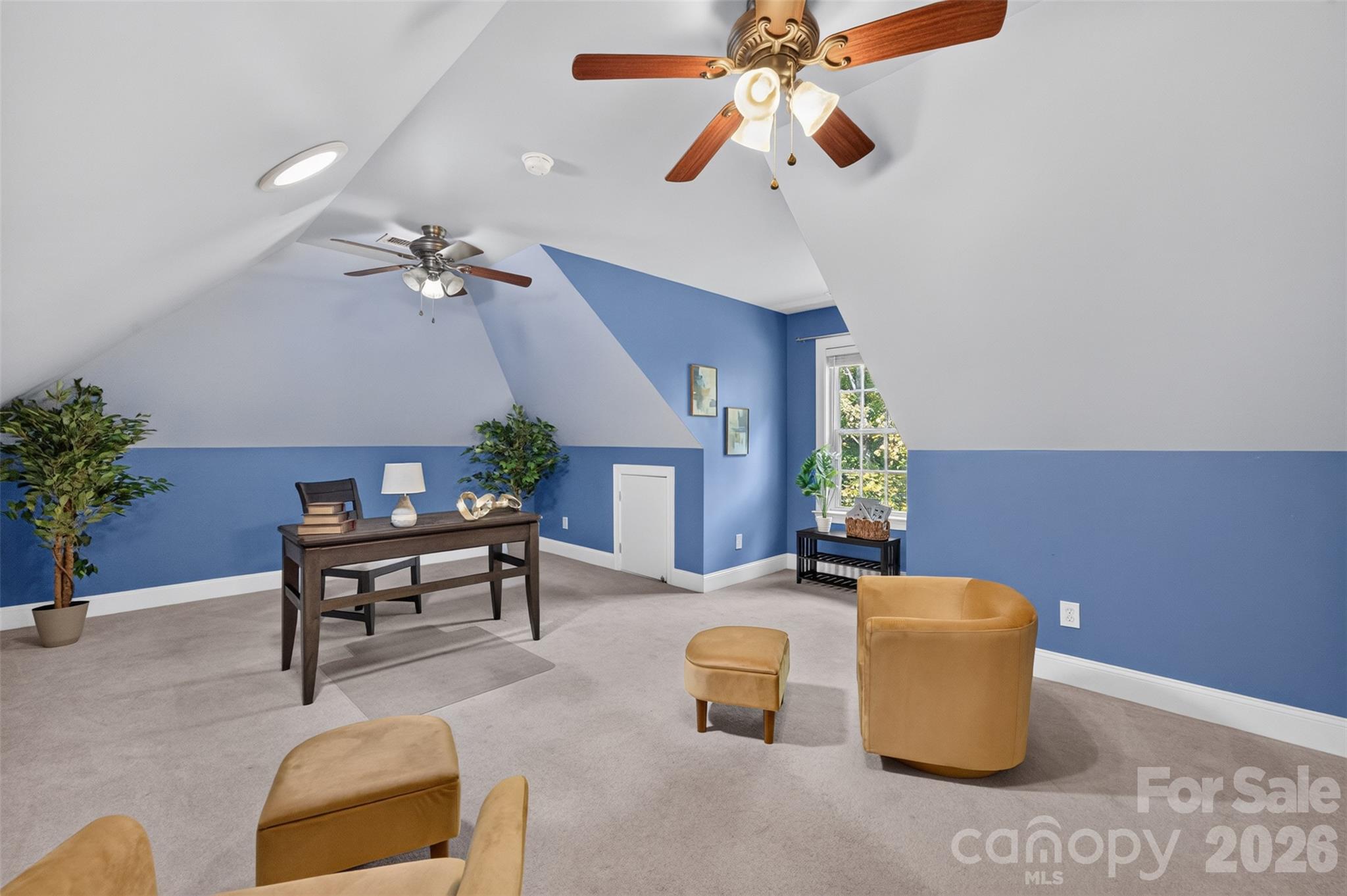 122 Maple View Drive Property Photo 44