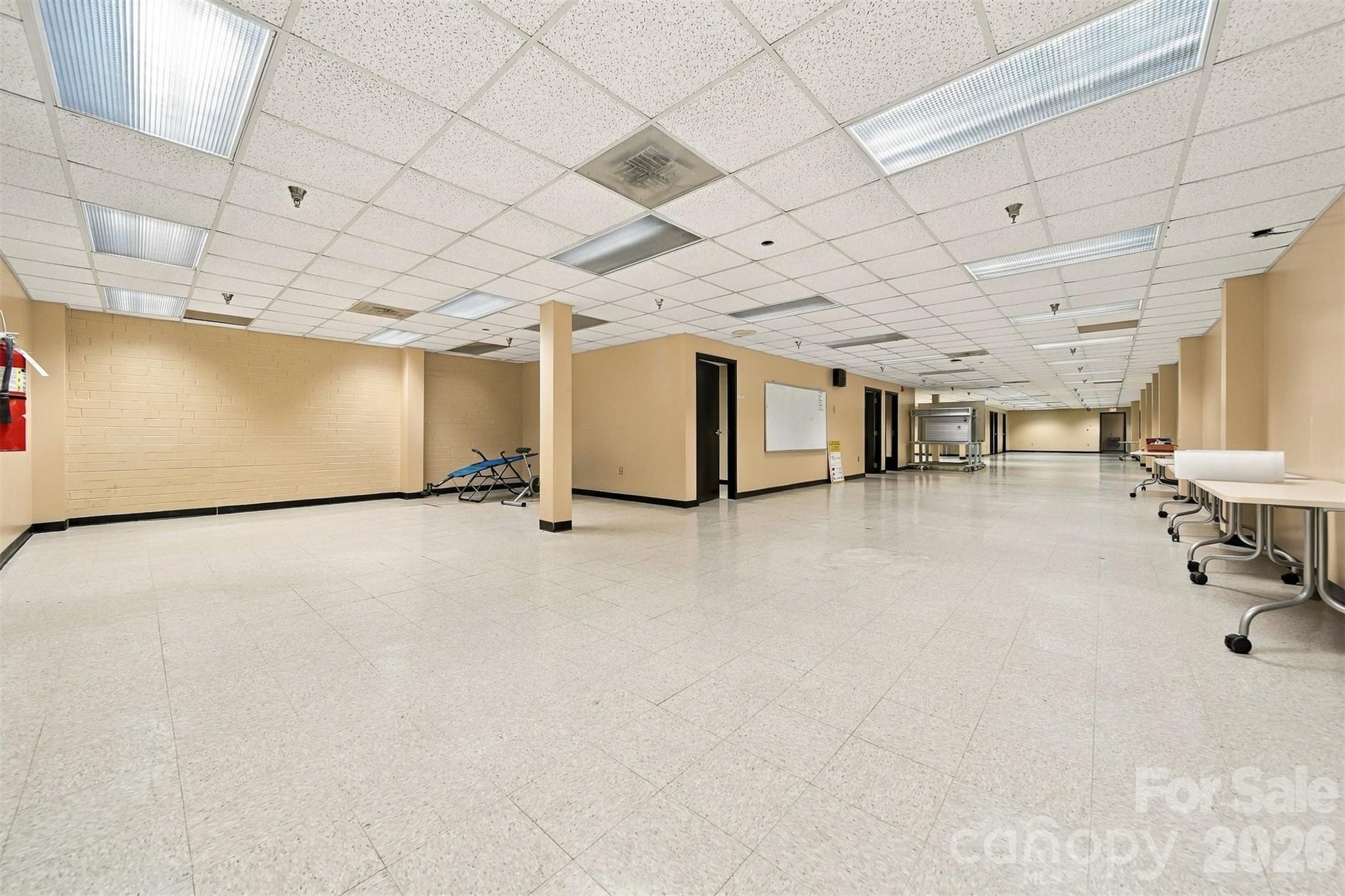 1990 Main Avenue Property Photo 22