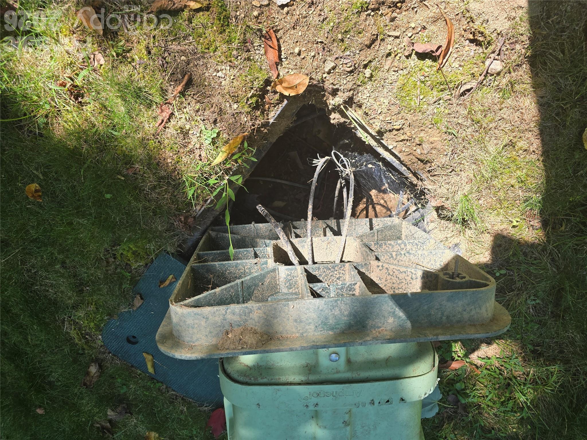 99999 Fawns Rest Trail 6 Property Photo 12