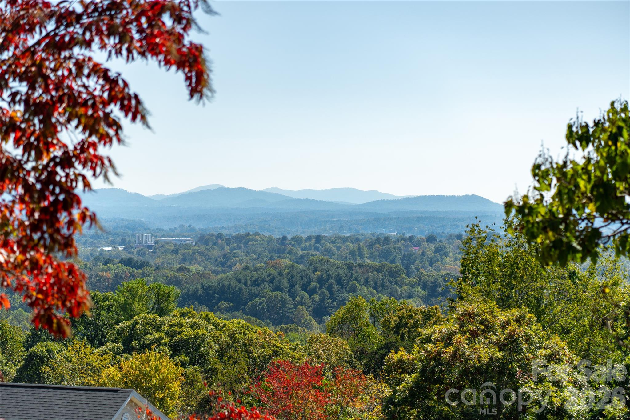 99999 Spivey Mountain Road Property Photo 1