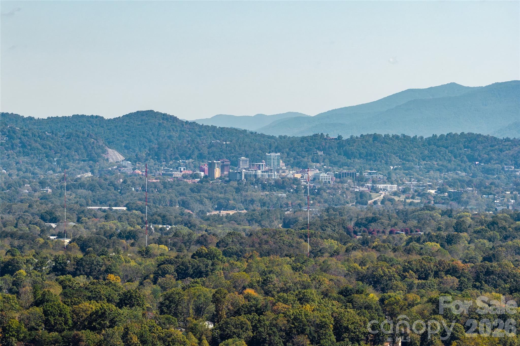 99999 Spivey Mountain Road Property Photo 3