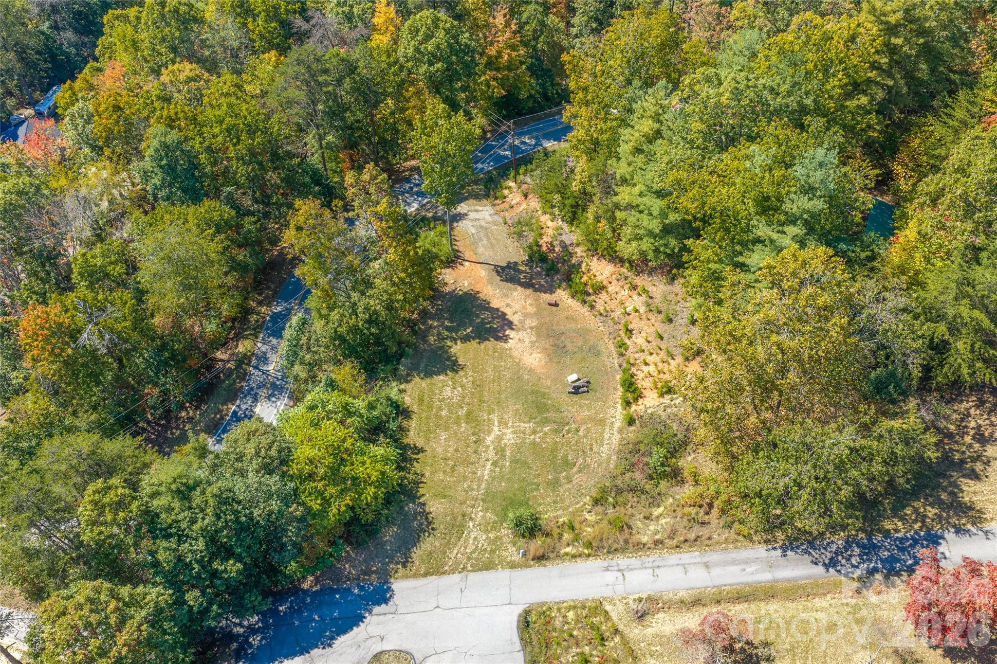 99999 Spivey Mountain Road Property Photo 4