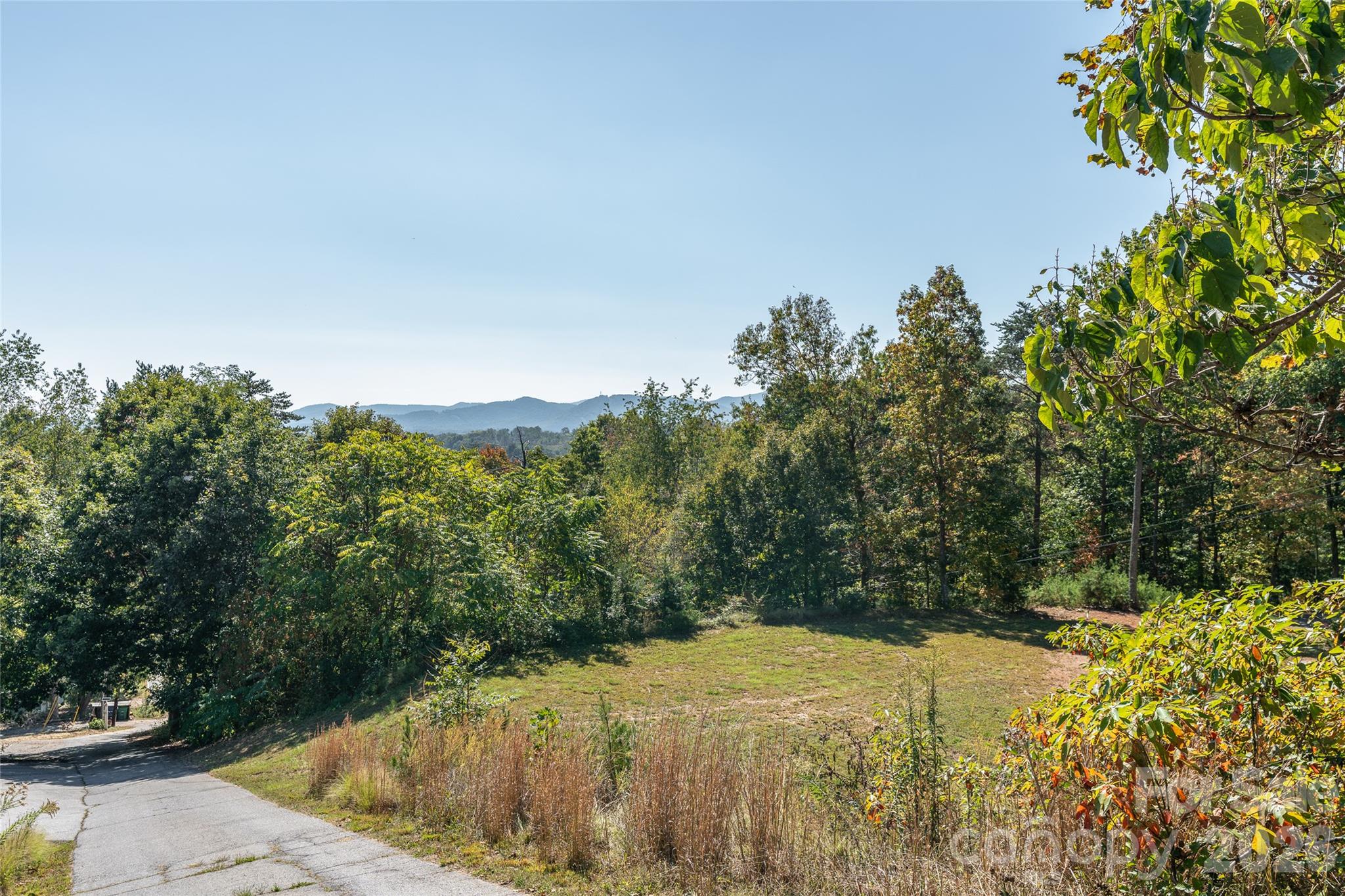 99999 Spivey Mountain Road Property Photo 5
