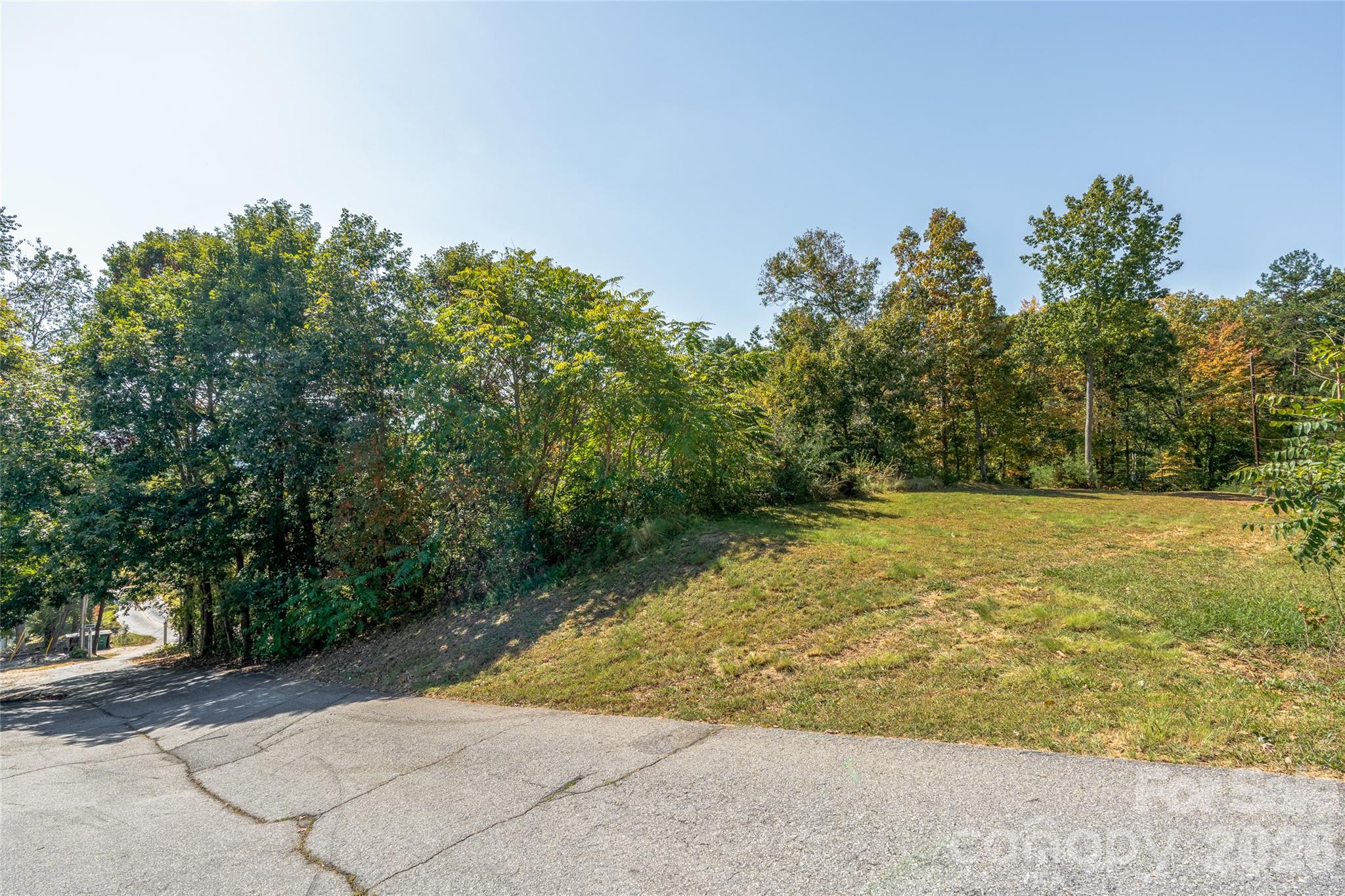 99999 Spivey Mountain Road Property Photo 6