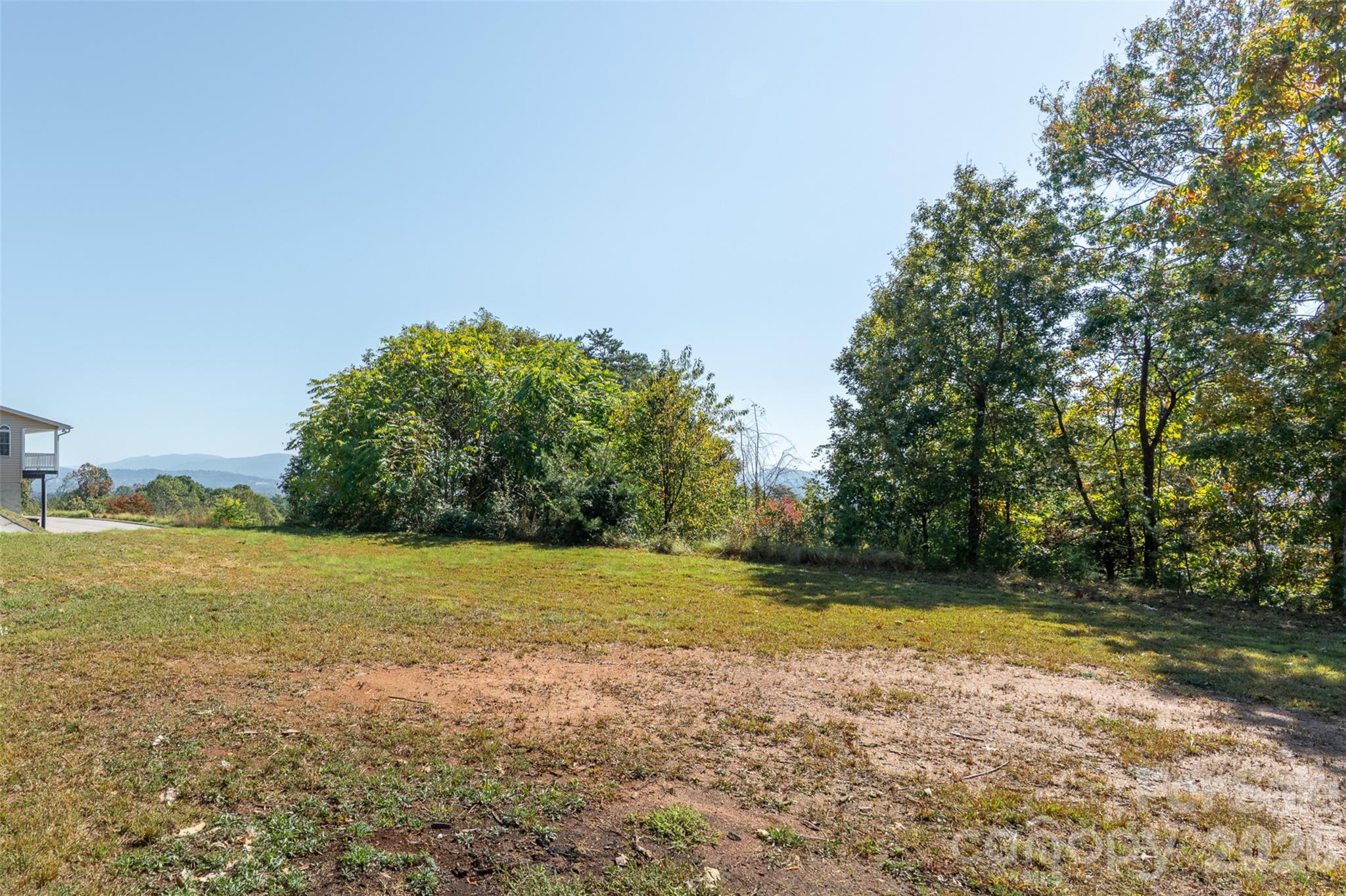 99999 Spivey Mountain Road Property Photo 7