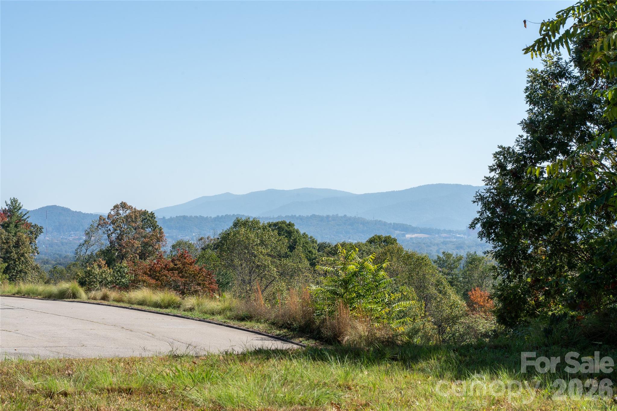 99999 Spivey Mountain Road Property Photo 8