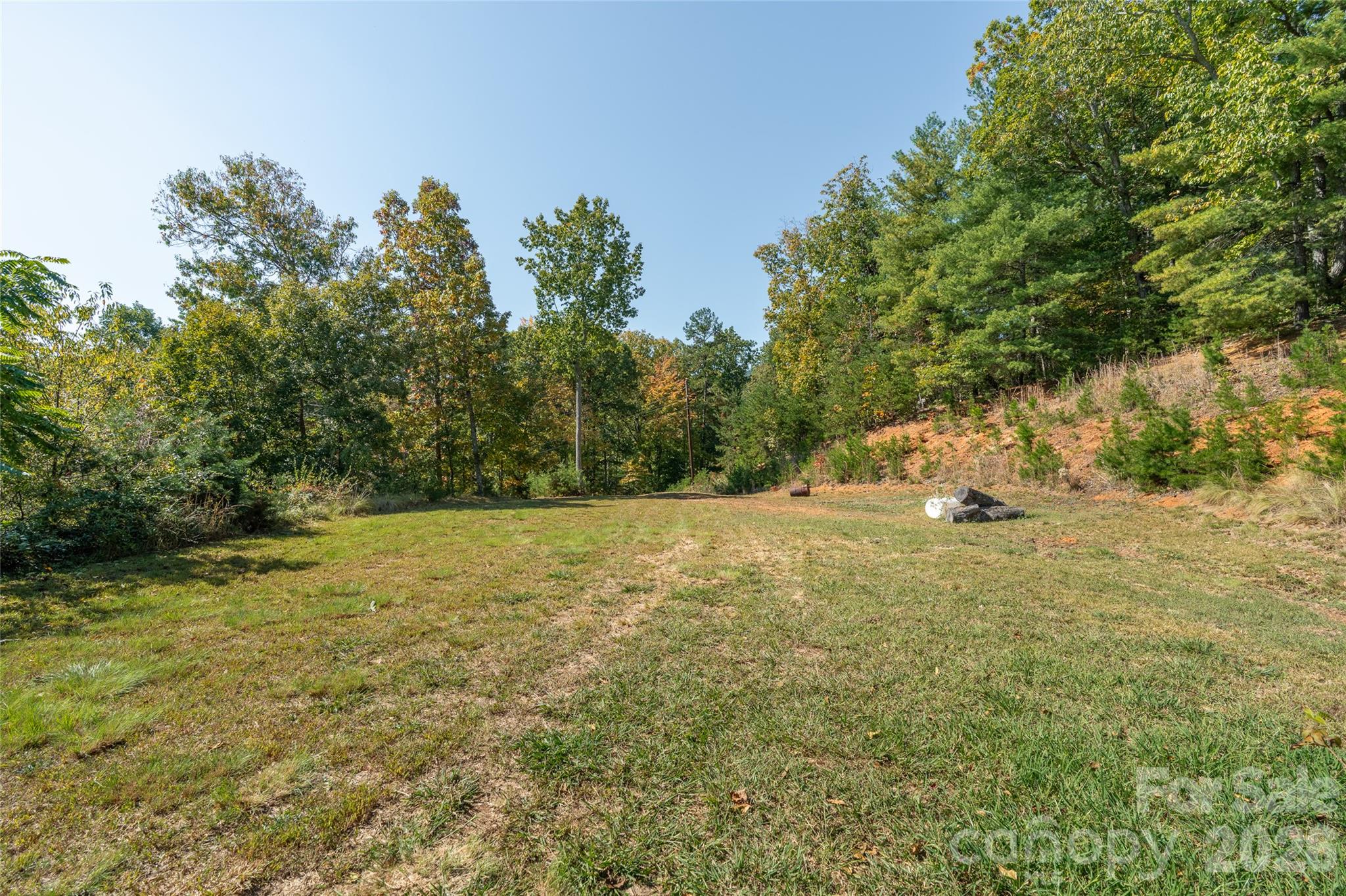 99999 Spivey Mountain Road Property Photo 9
