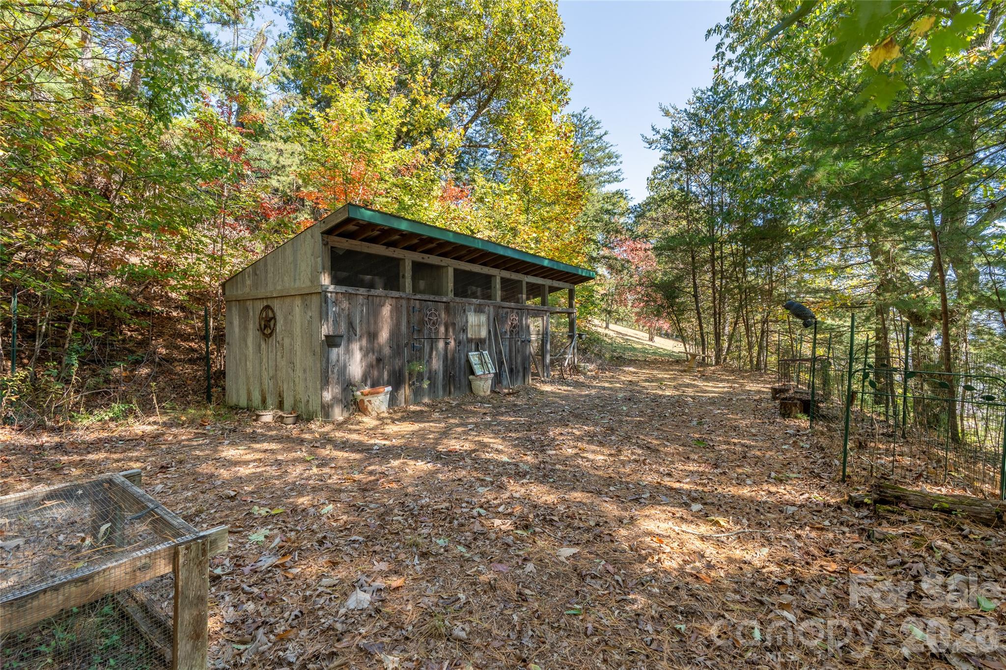 99999 Spivey Mountain Road Property Photo 10