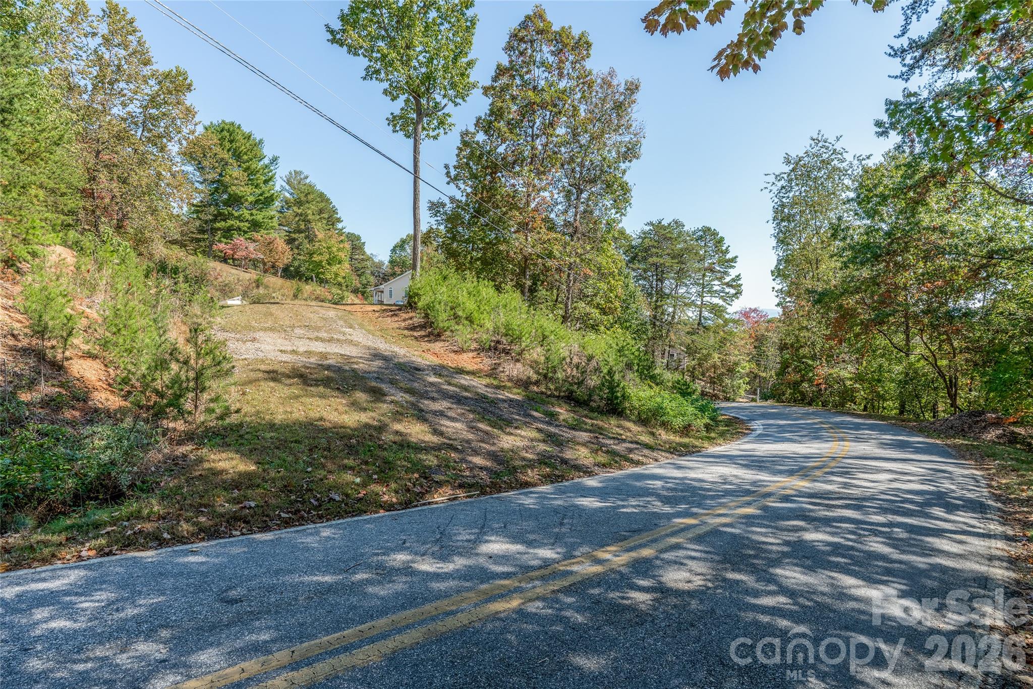 99999 Spivey Mountain Road Property Photo 11