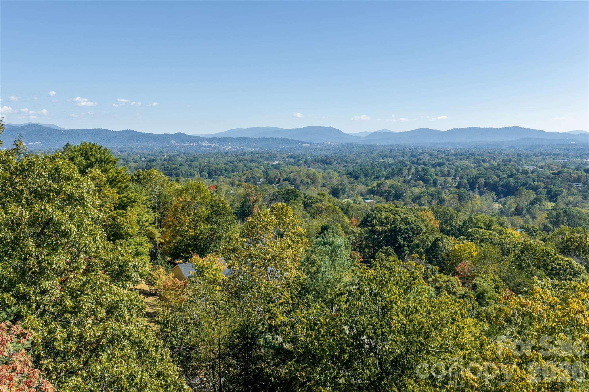 99999 Spivey Mountain Road Property Photo 12